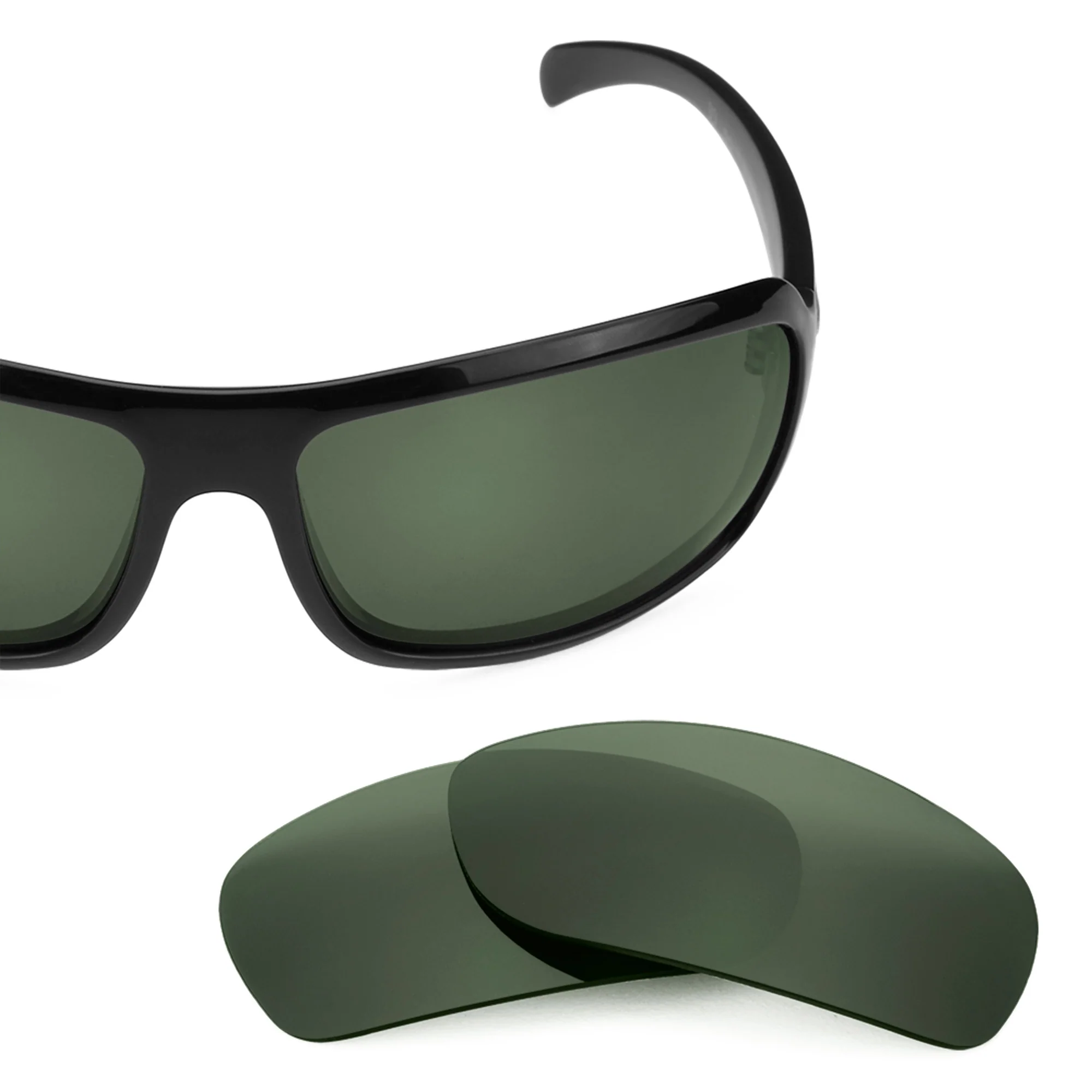 Revant Replacement Lenses for Smith Super Method - Image 4