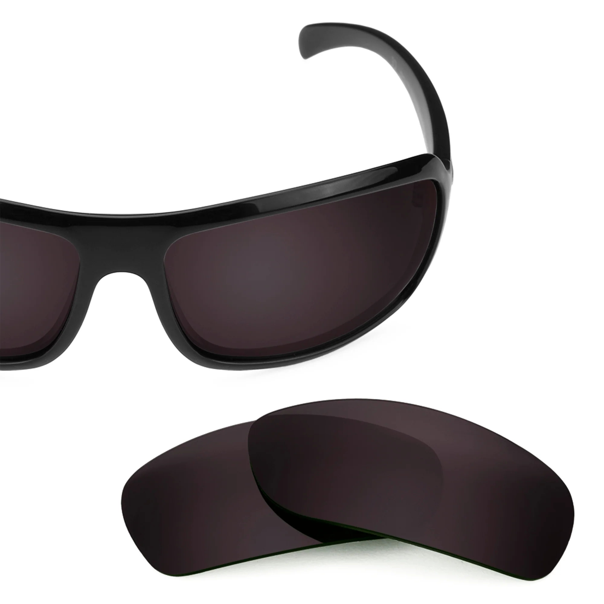 Revant Replacement Lenses for Smith Super Method - Image 5