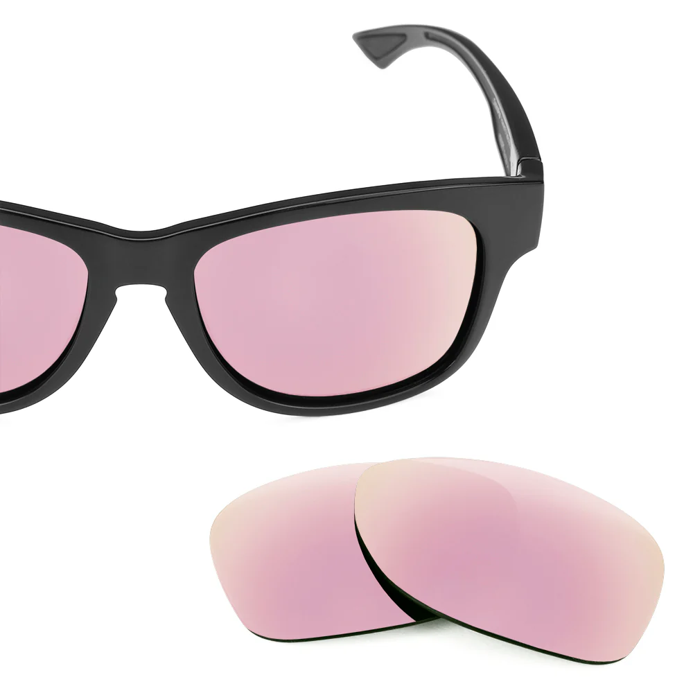 Revant Replacement Lenses for Smith Wayward - Image 11