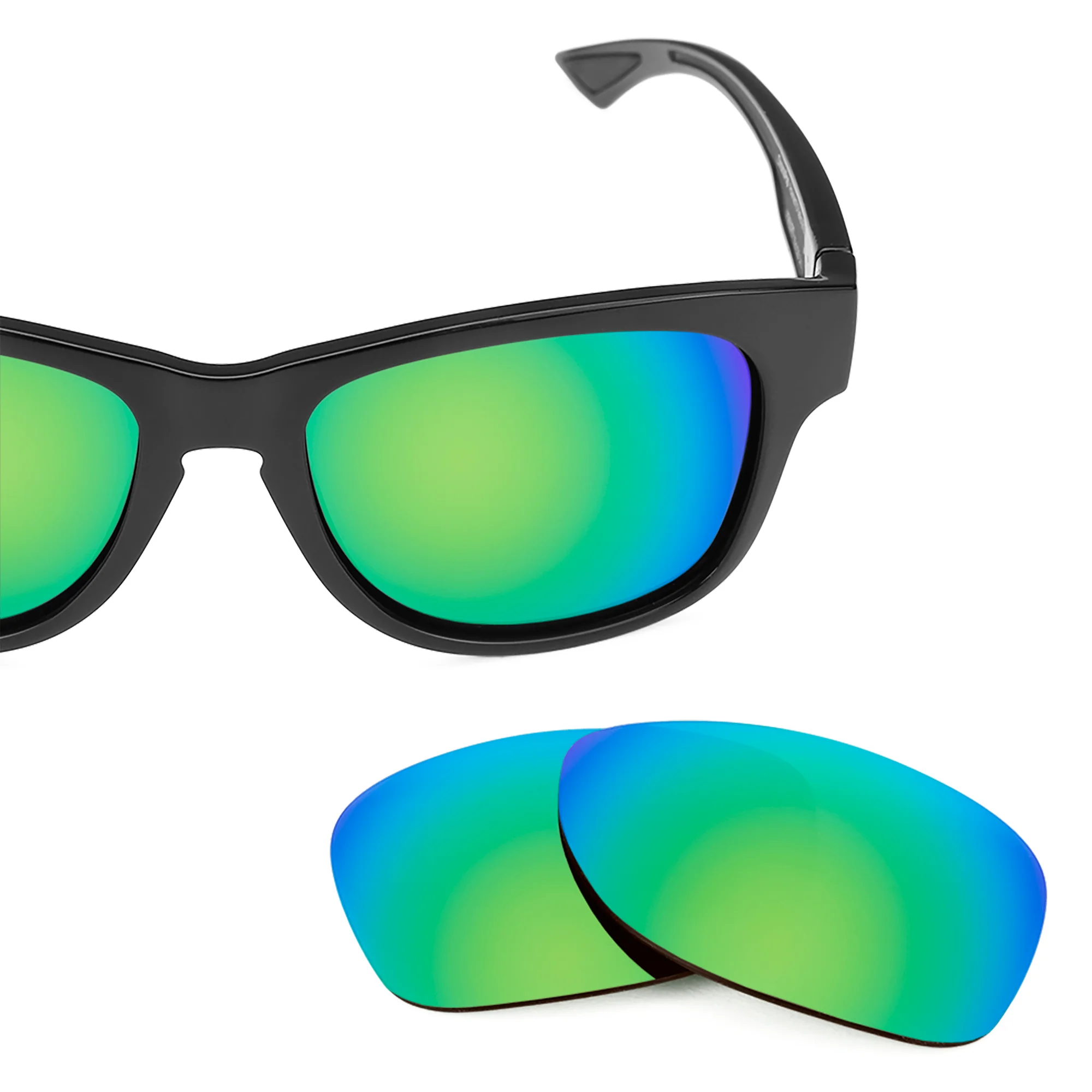 Revant Replacement Lenses for Smith Wayward - Image 13