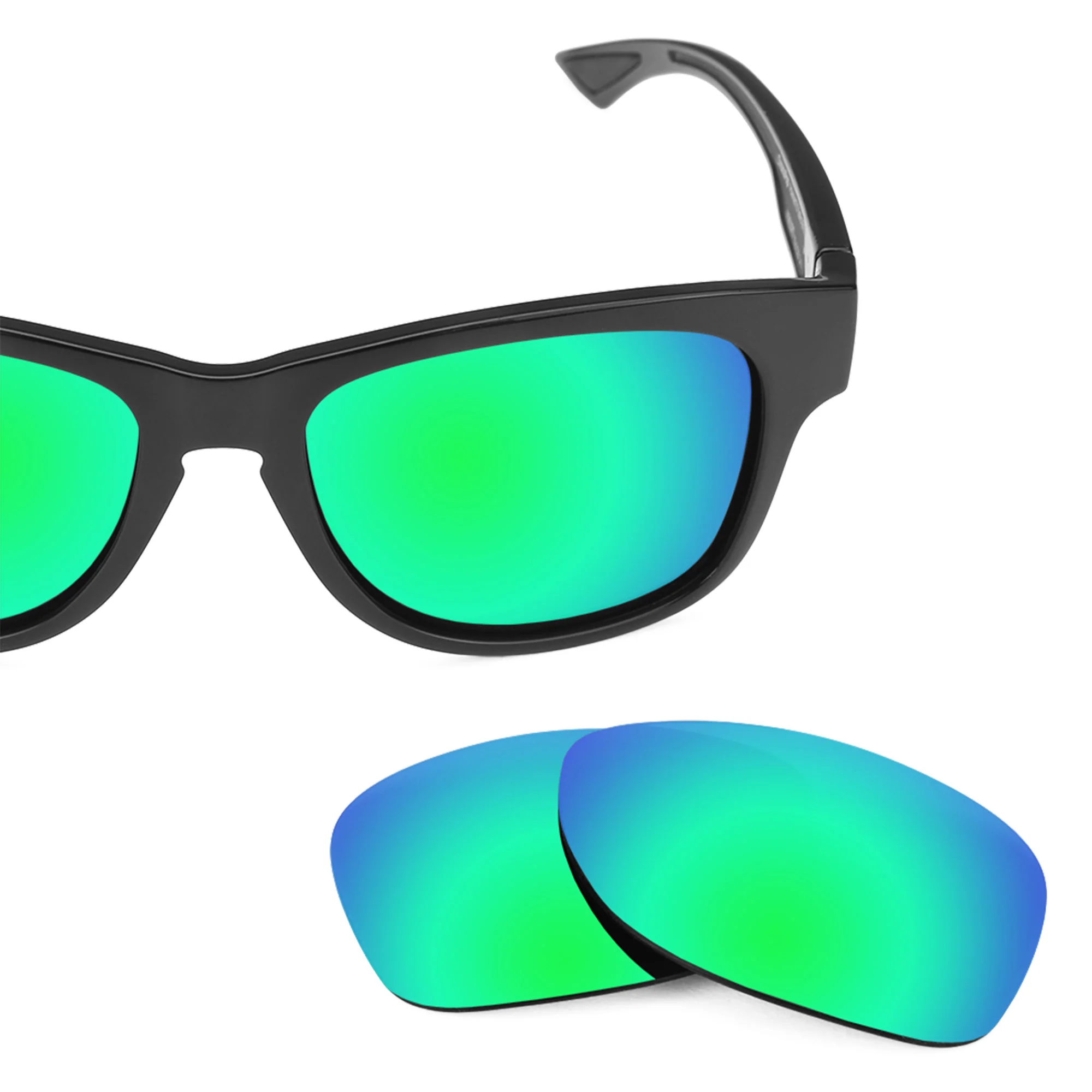 Revant Replacement Lenses for Smith Wayward - Image 14