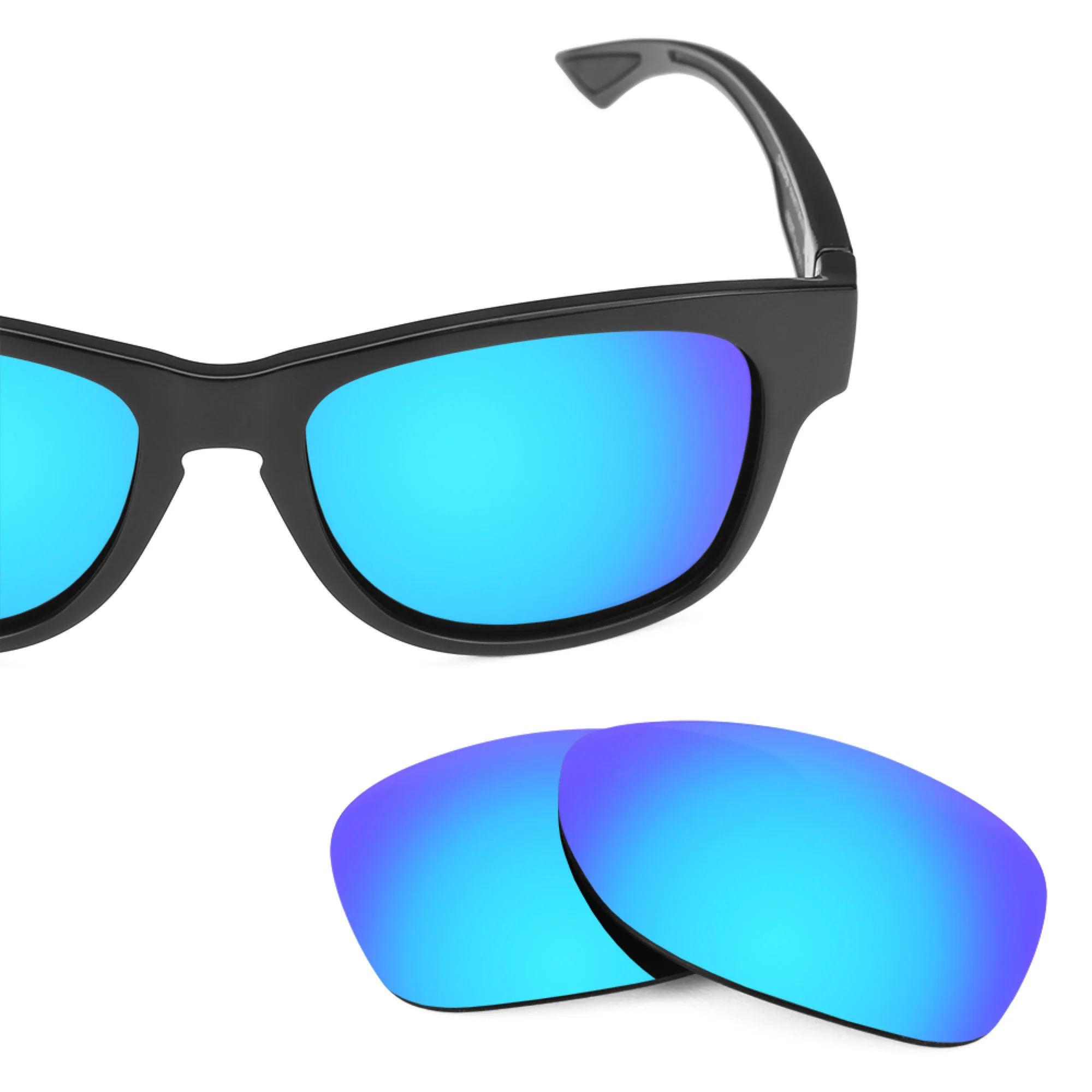 Revant Replacement Lenses for Smith Wayward - Image 16
