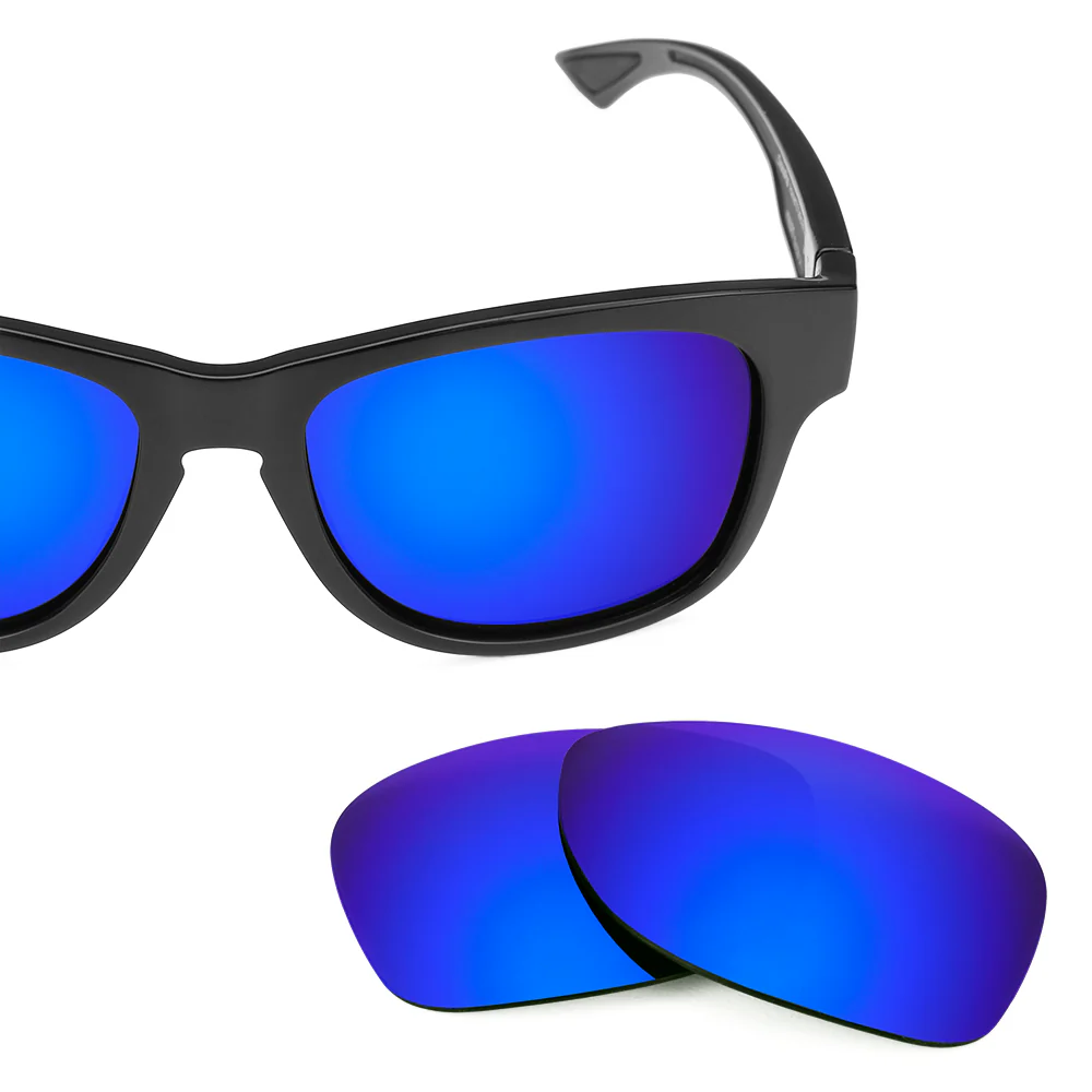 Revant Replacement Lenses for Smith Wayward - Image 17