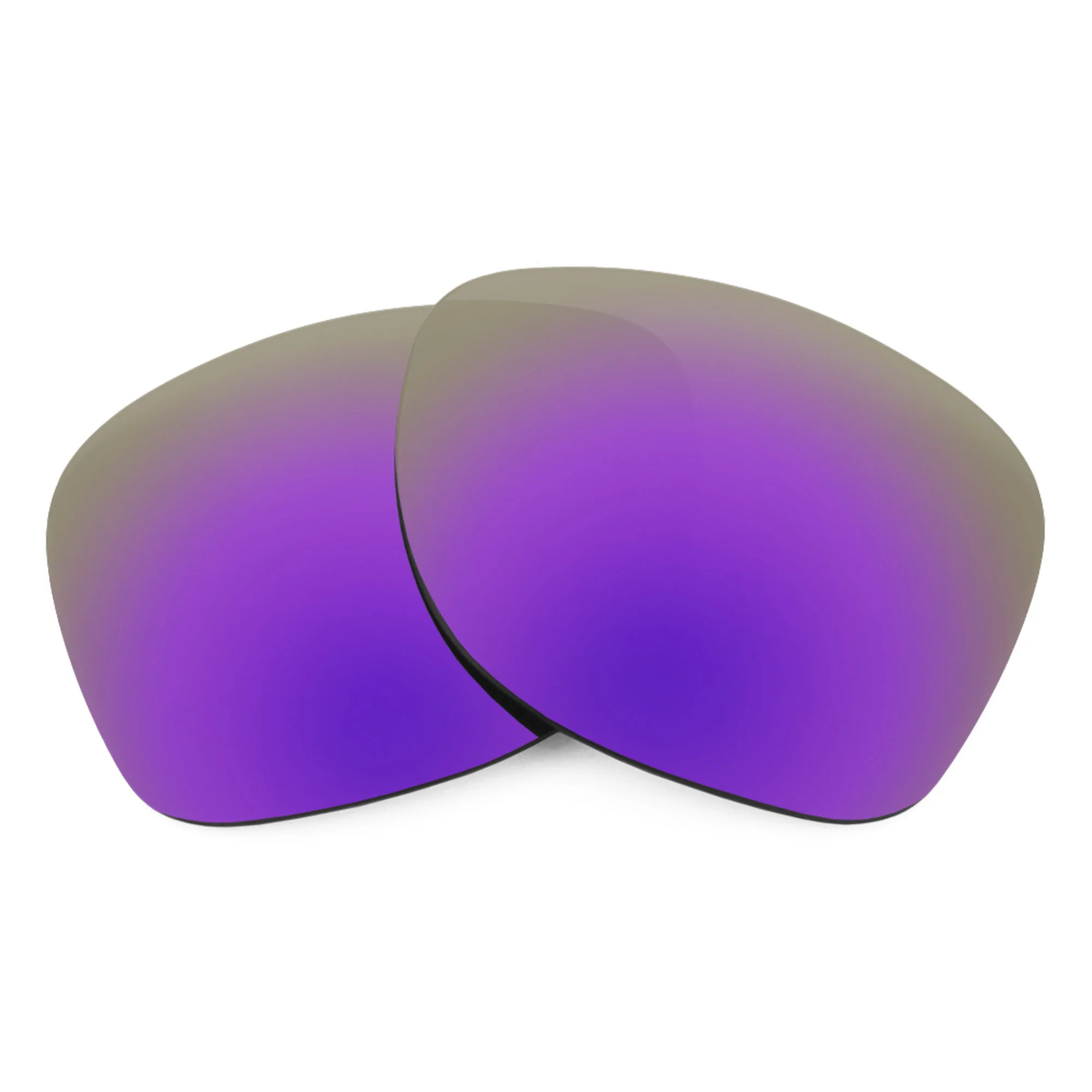 Revant Replacement Lenses for Smith Wayward - Image 18