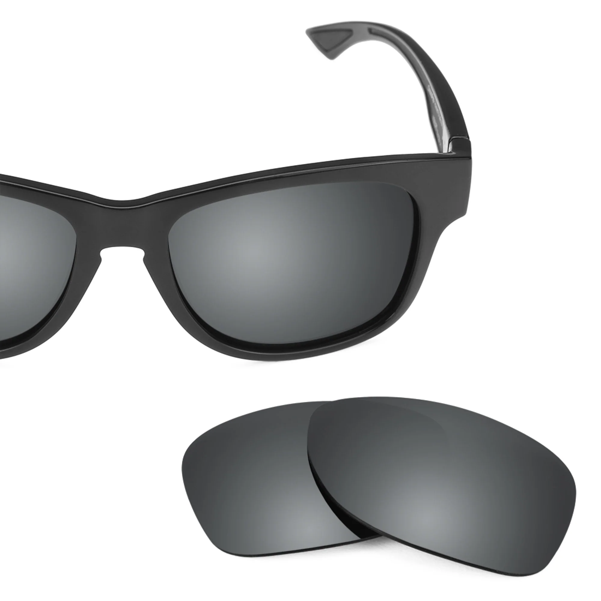 Revant Replacement Lenses for Smith Wayward - Image 19
