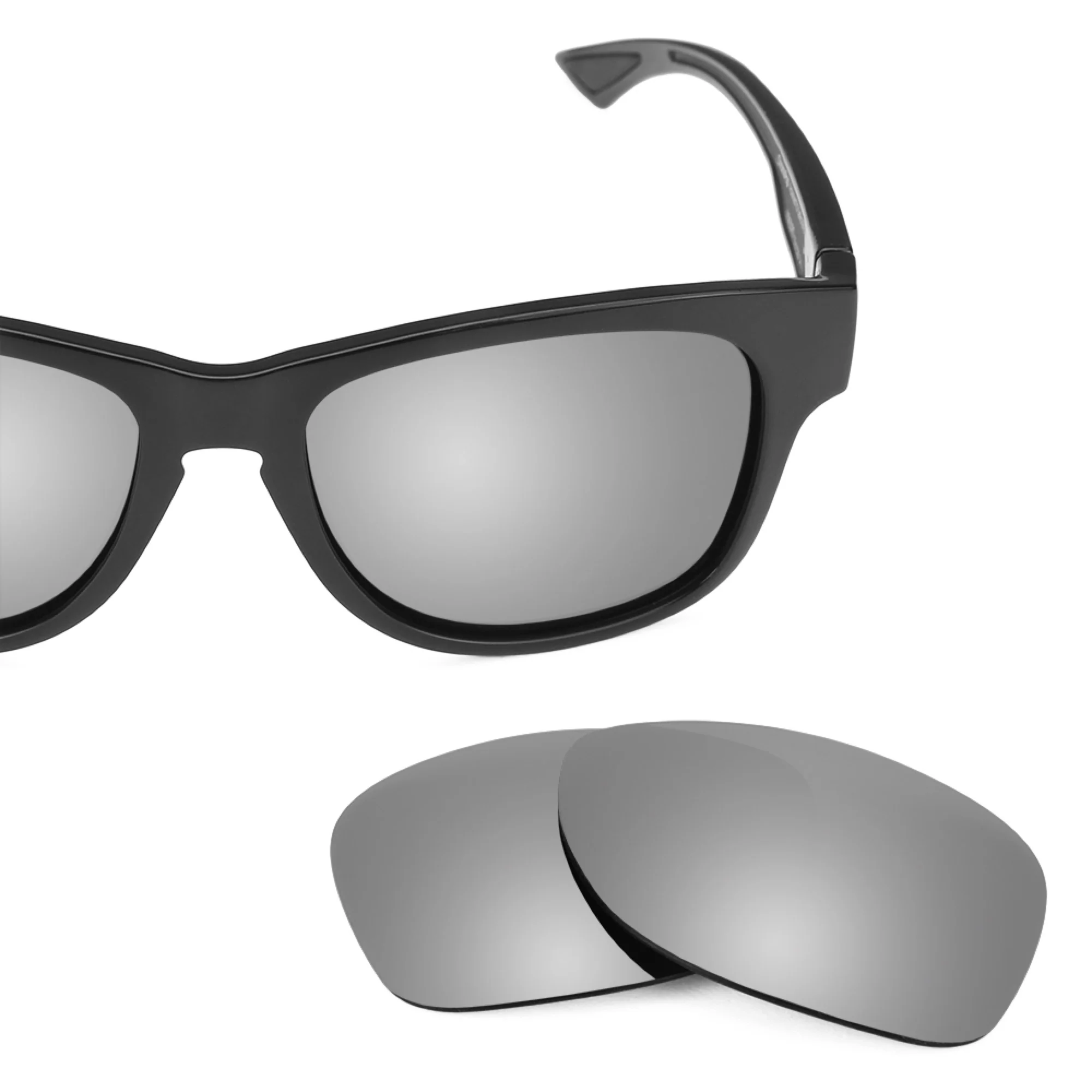 Revant Replacement Lenses for Smith Wayward - Image 20