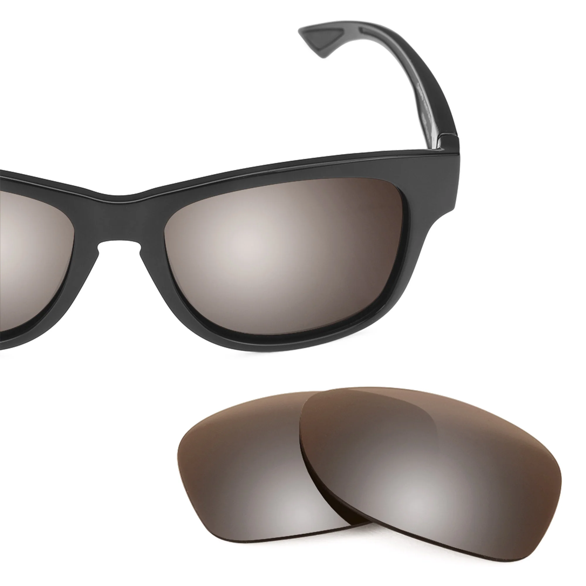 Revant Replacement Lenses for Smith Wayward - Image 21