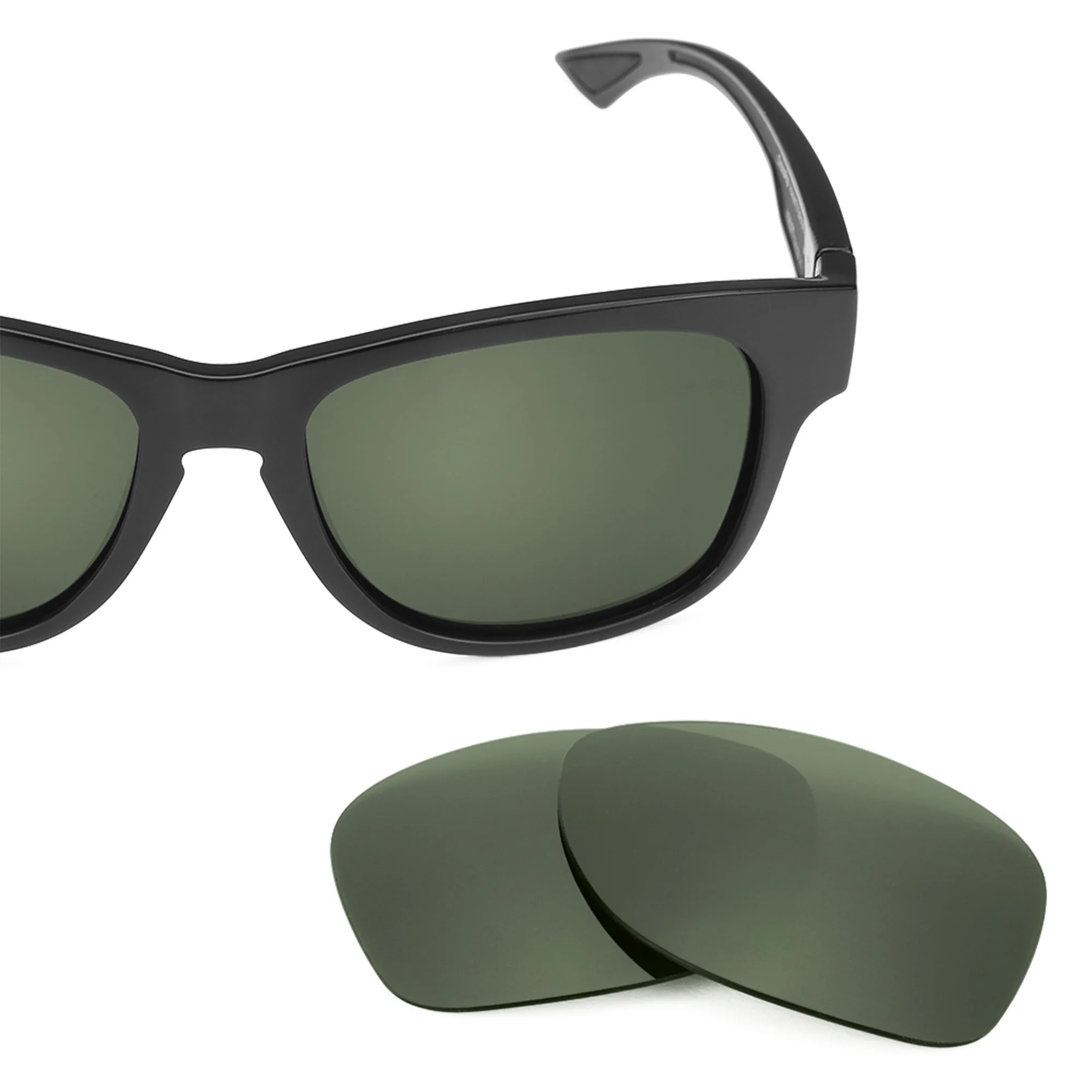 Revant Replacement Lenses for Smith Wayward - Image 4