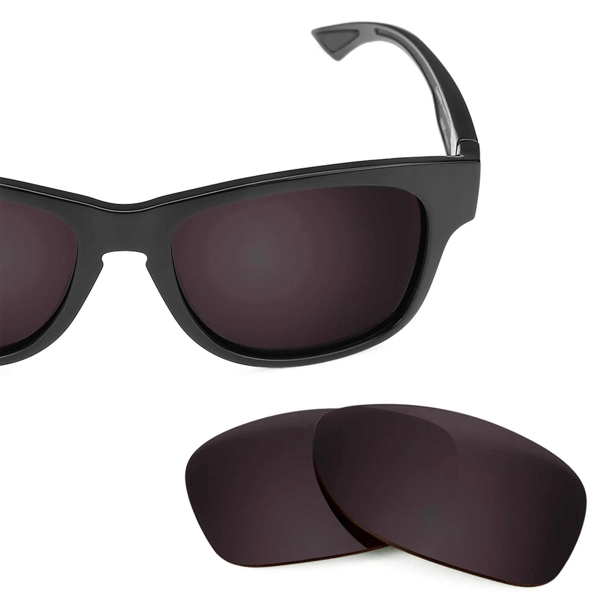 Revant Replacement Lenses for Smith Wayward - Image 5