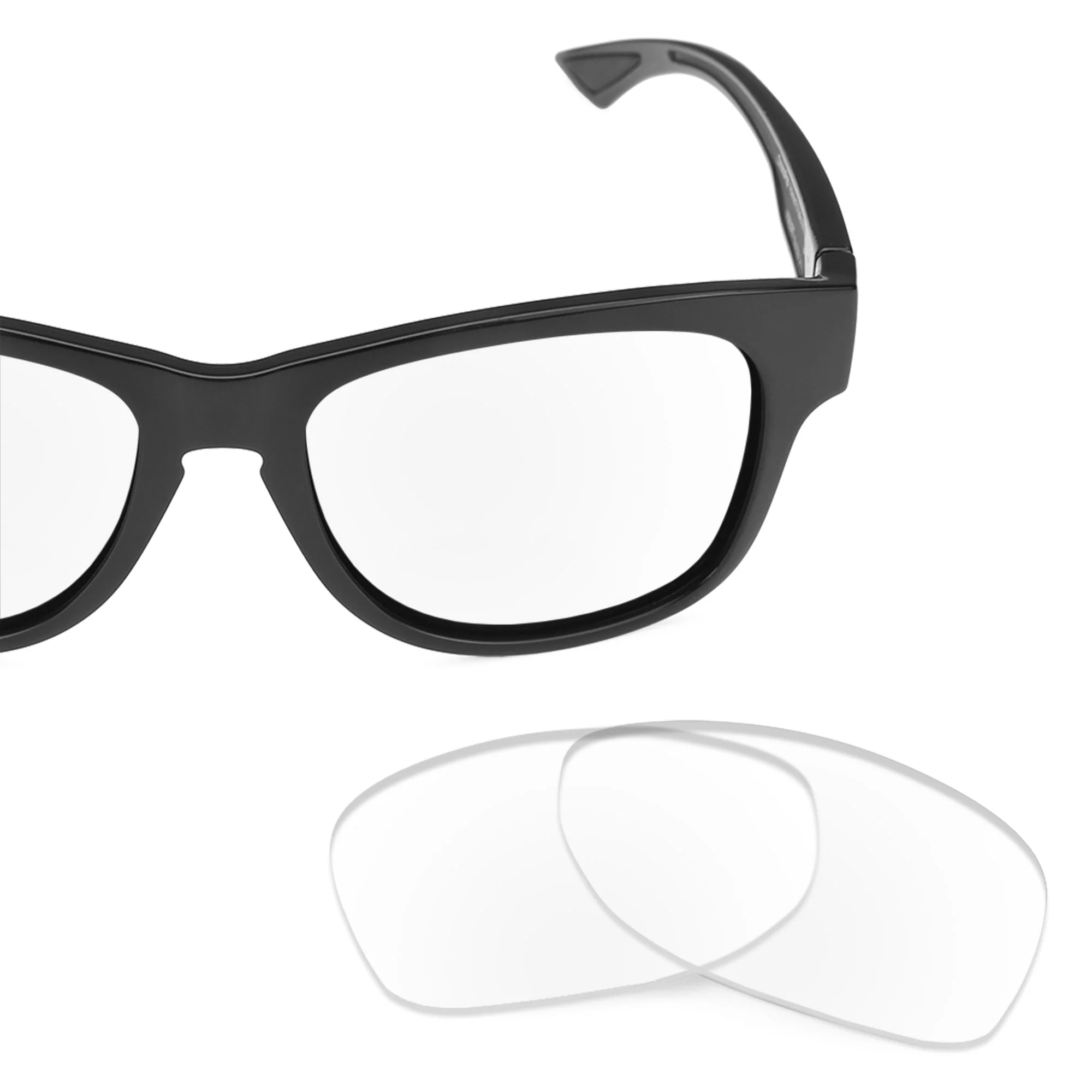 Revant Replacement Lenses for Smith Wayward - Image 6