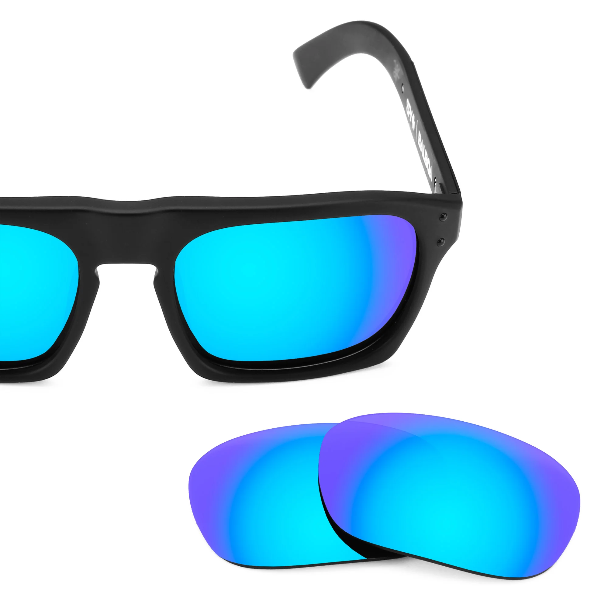 Revant Replacement Lenses for Spy Optic Balboa - Image 16