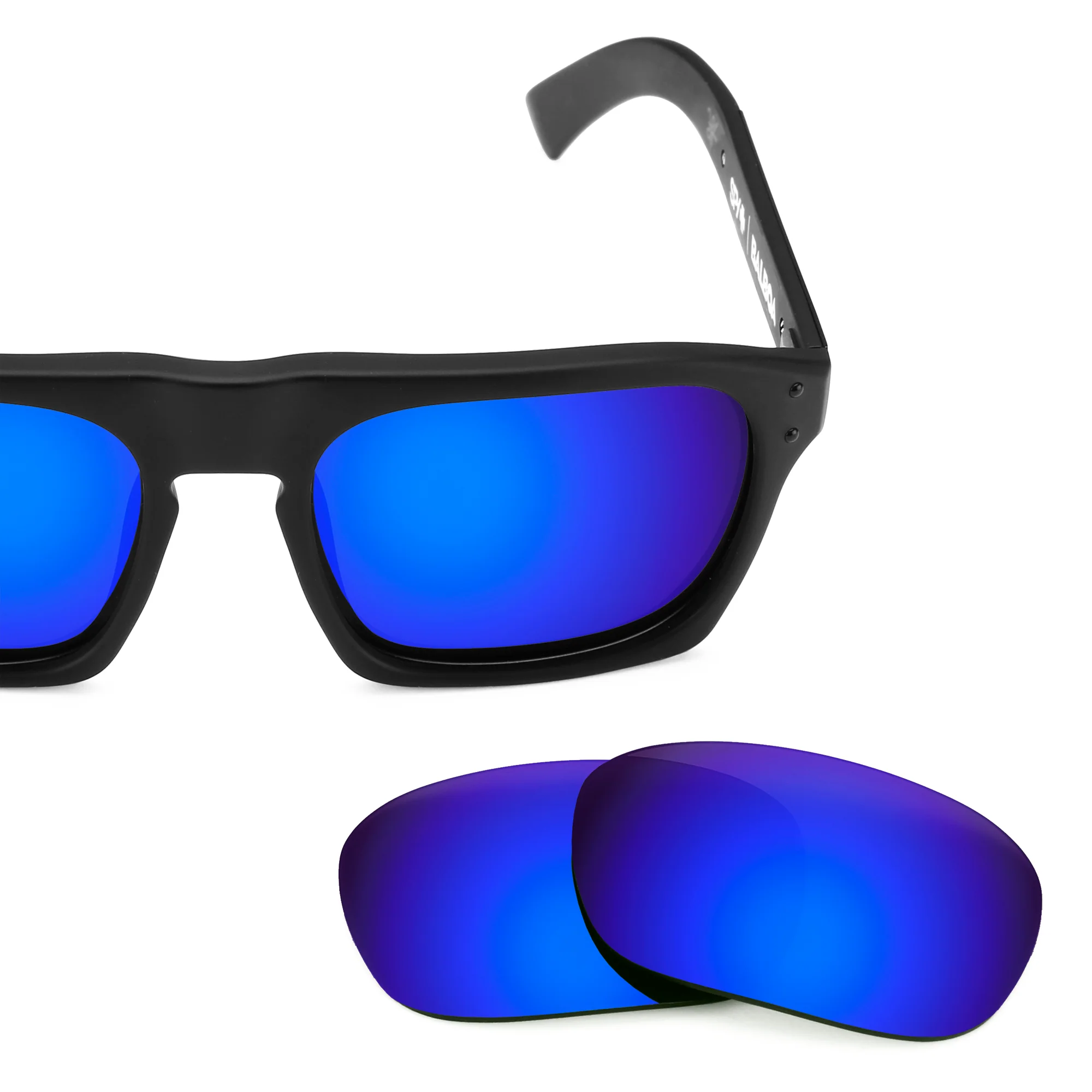 Revant Replacement Lenses for Spy Optic Balboa - Image 17