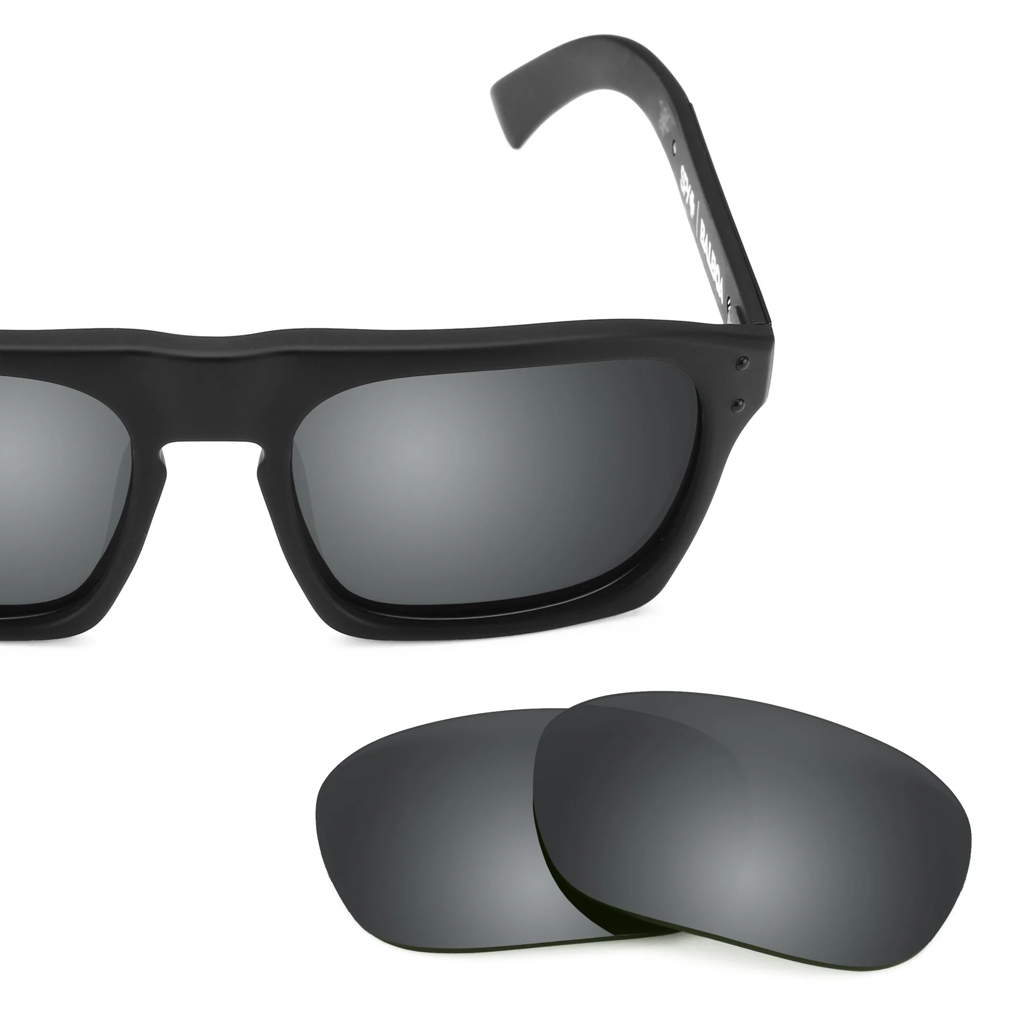 Revant Replacement Lenses for Spy Optic Balboa - Image 19