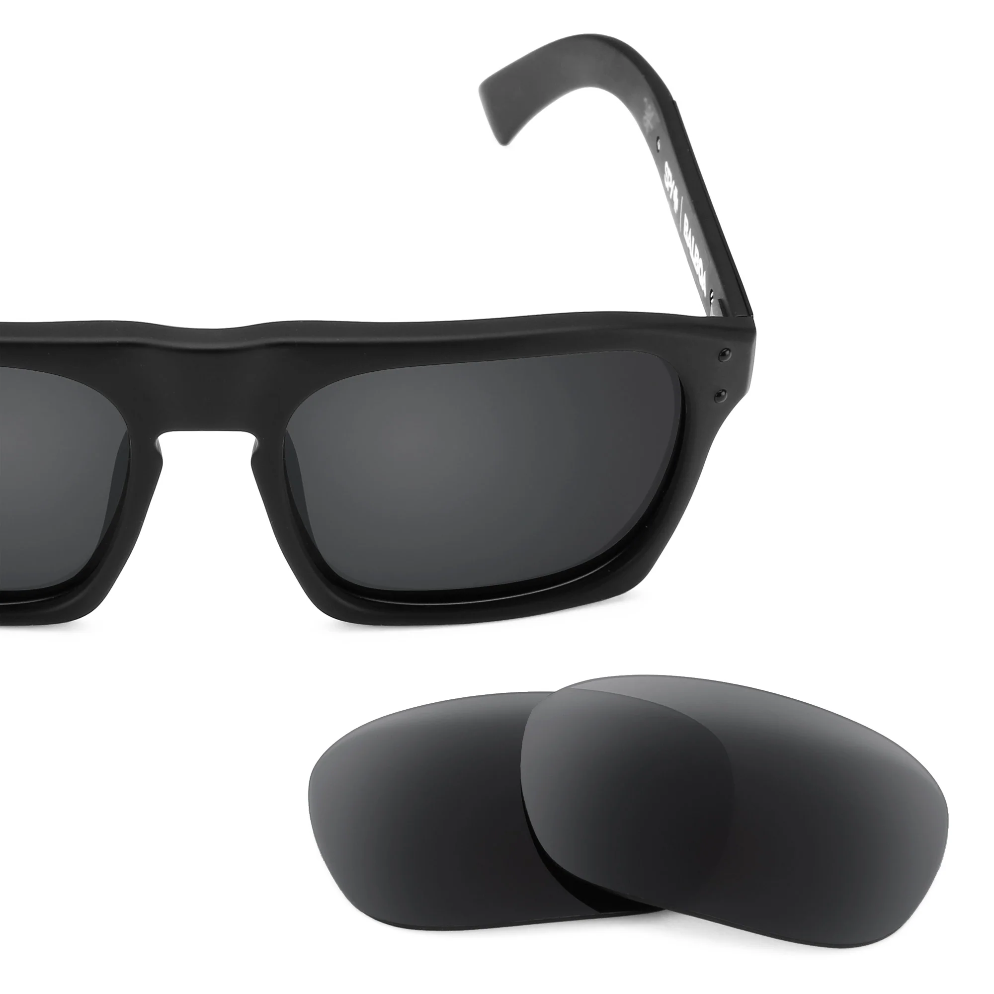 Revant Replacement Lenses for Spy Optic Balboa - Image 2