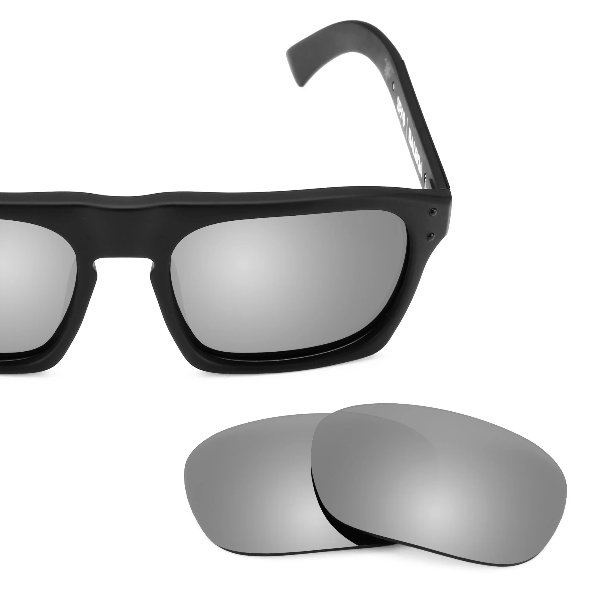 Revant Replacement Lenses for Spy Optic Balboa - Image 20