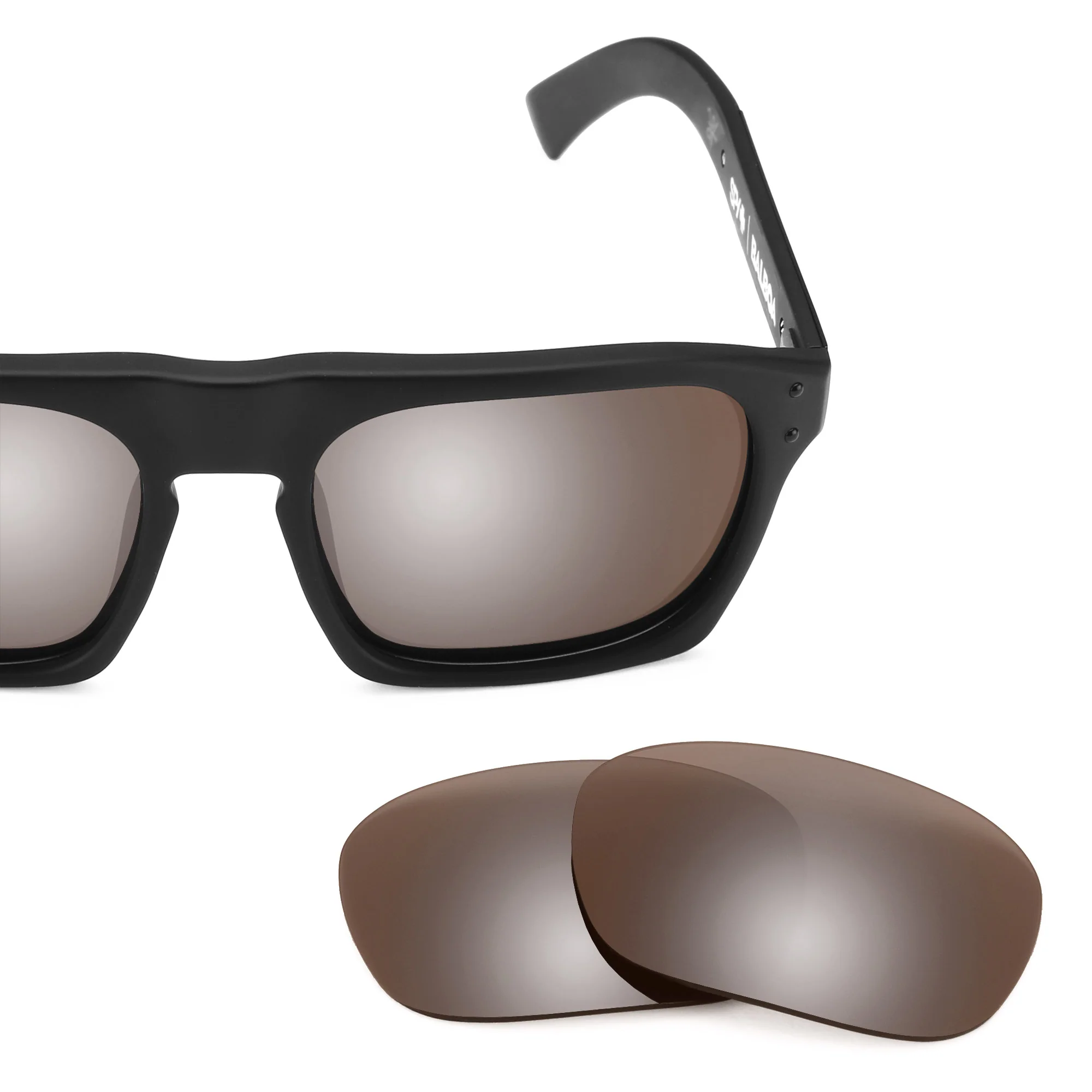 Revant Replacement Lenses for Spy Optic Balboa - Image 21