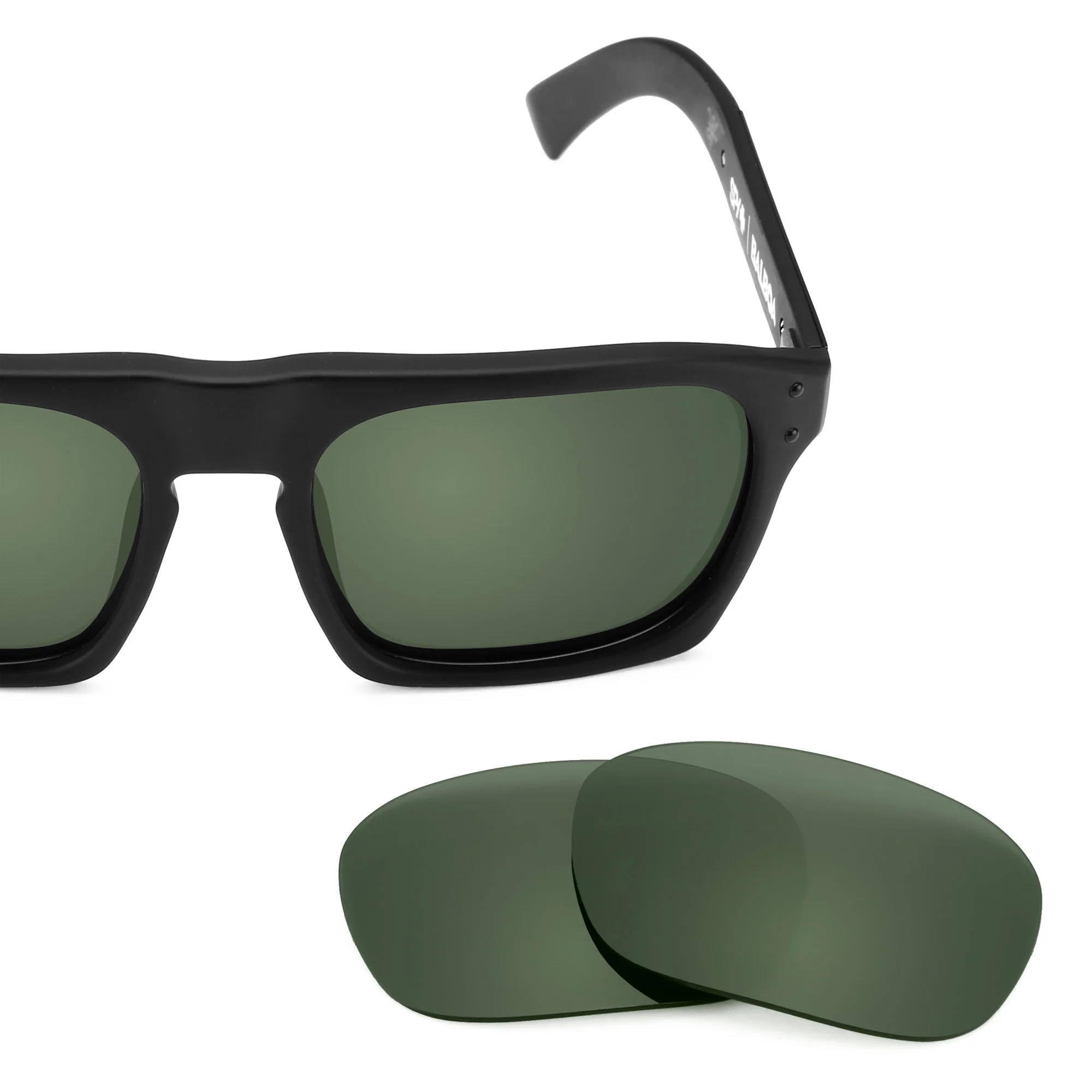 Revant Replacement Lenses for Spy Optic Balboa - Image 4