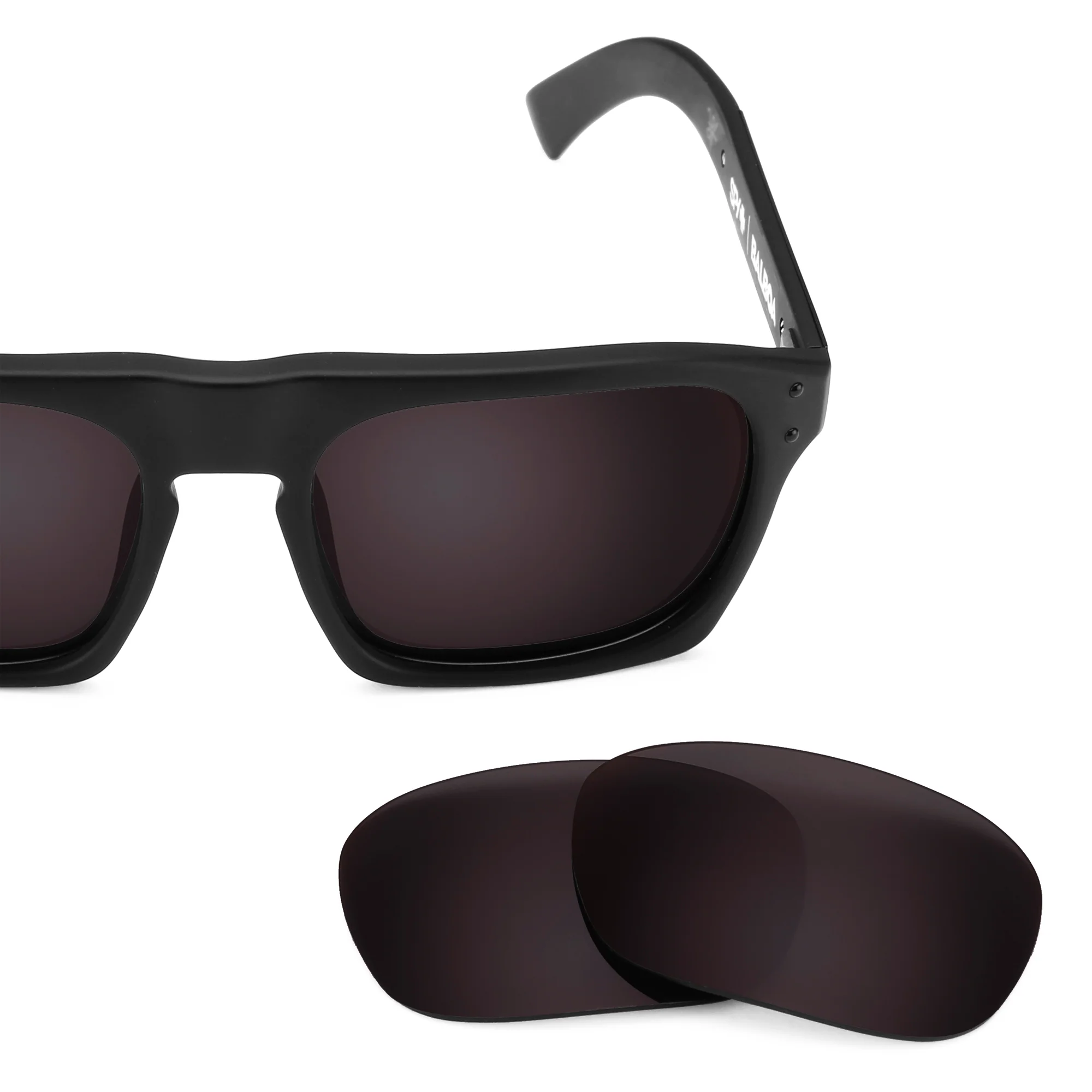 Revant Replacement Lenses for Spy Optic Balboa - Image 5