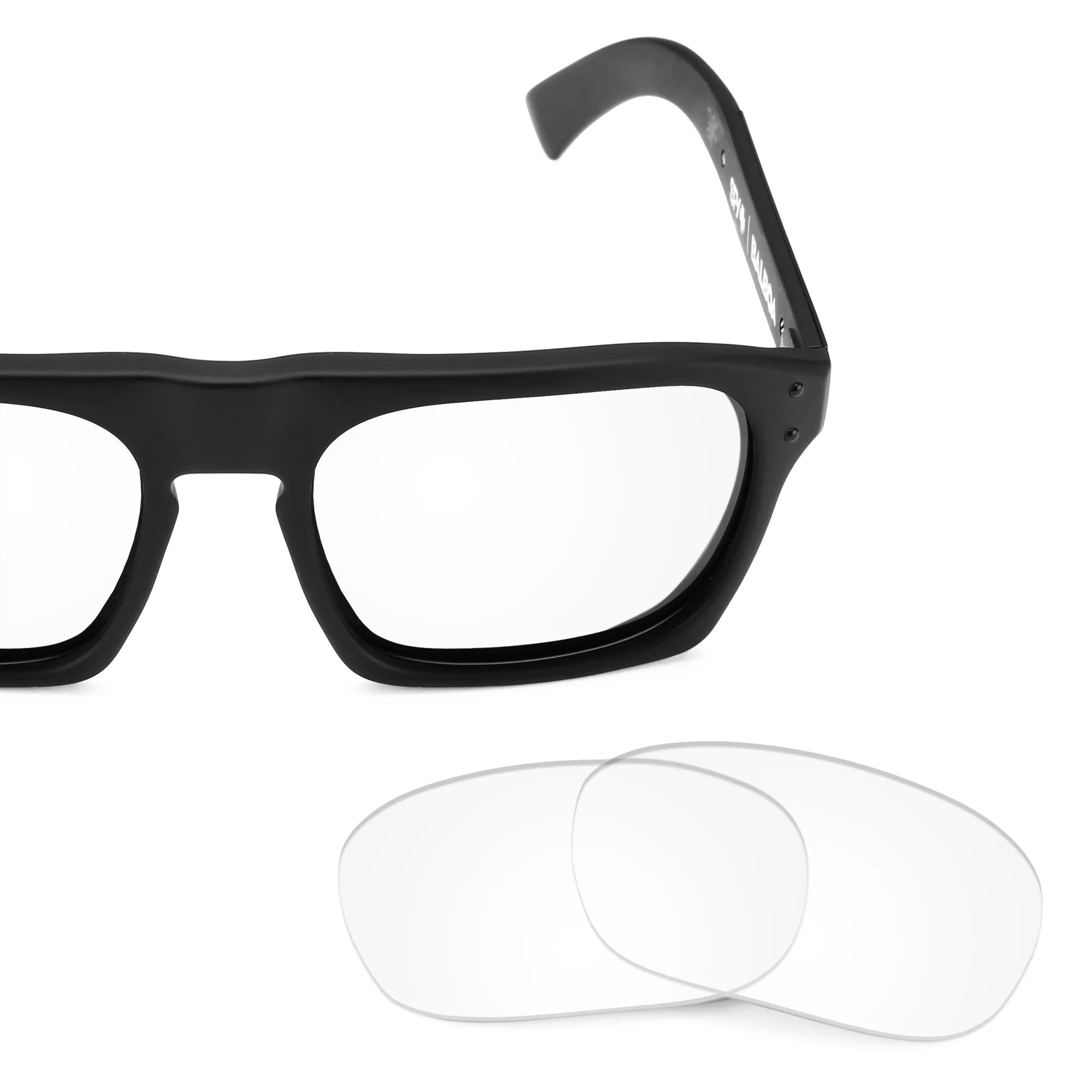 Revant Replacement Lenses for Spy Optic Balboa - Image 6