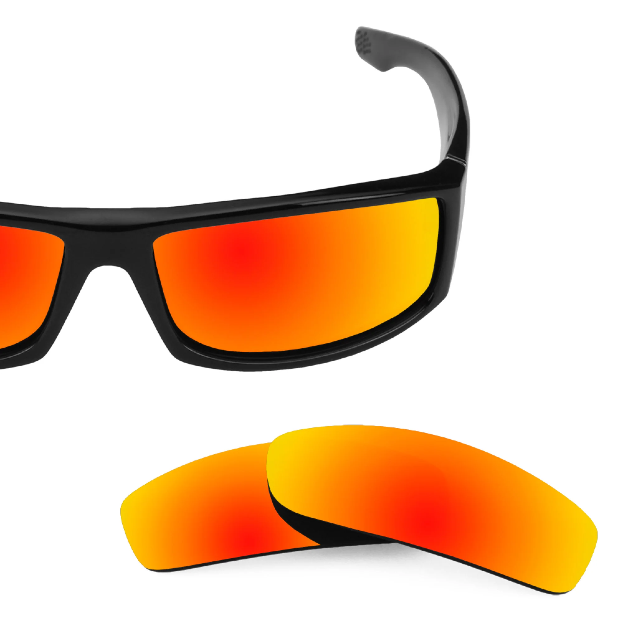 Revant Replacement Lenses for Spy Optic Cooper - Image 10