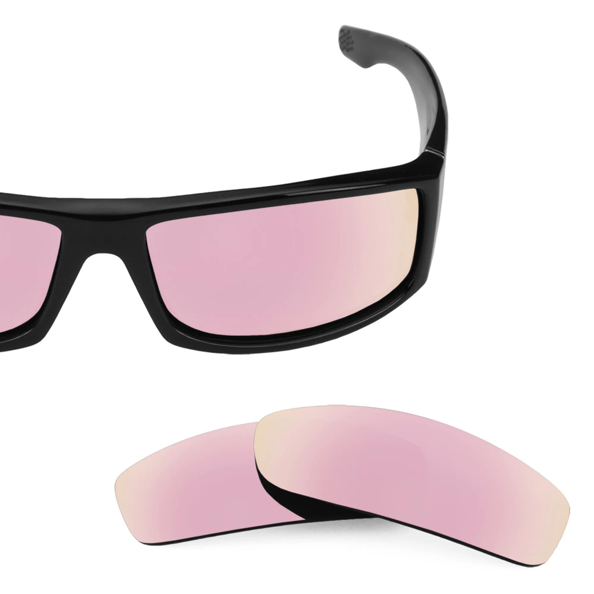 Revant Replacement Lenses for Spy Optic Cooper - Image 11
