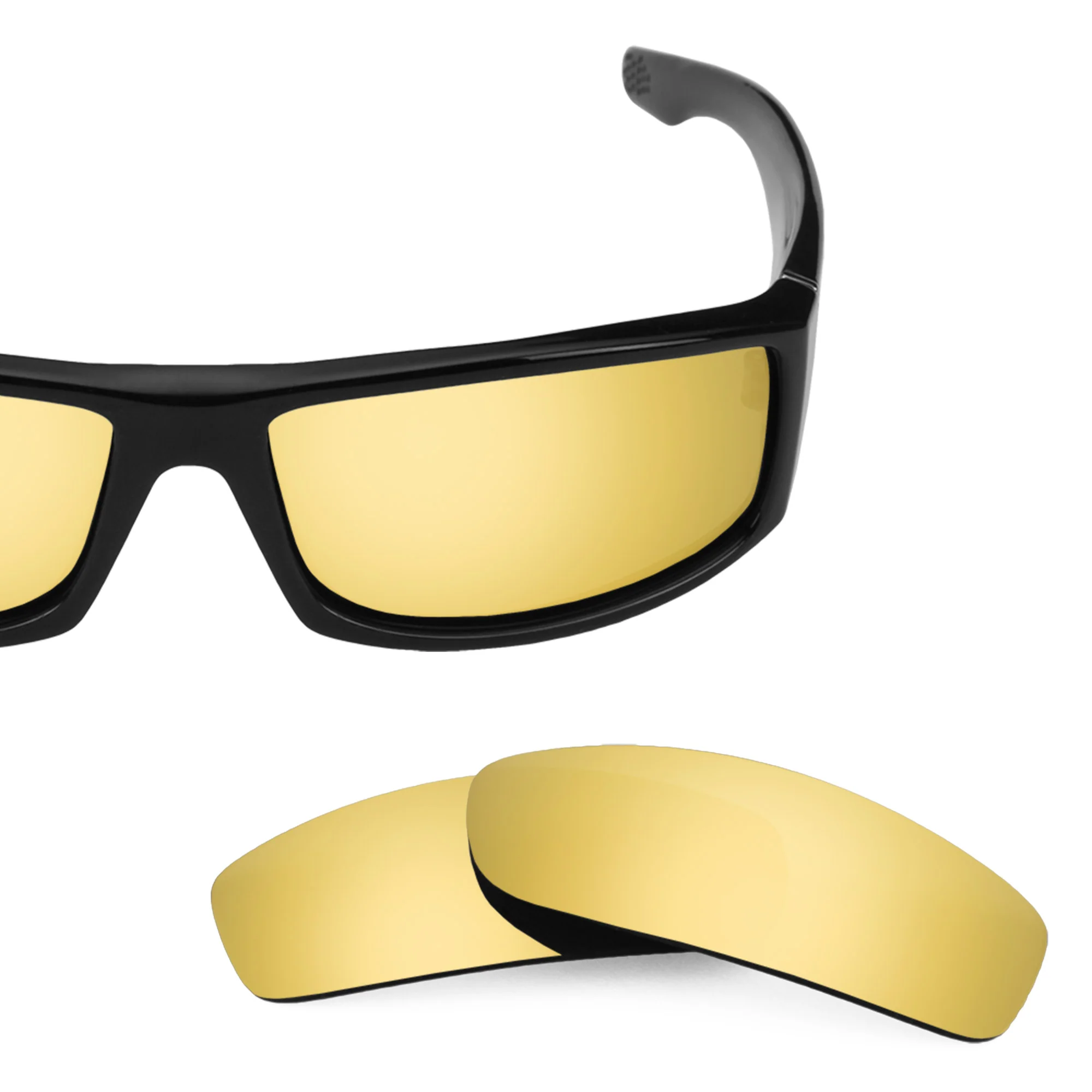 Revant Replacement Lenses for Spy Optic Cooper - Image 12