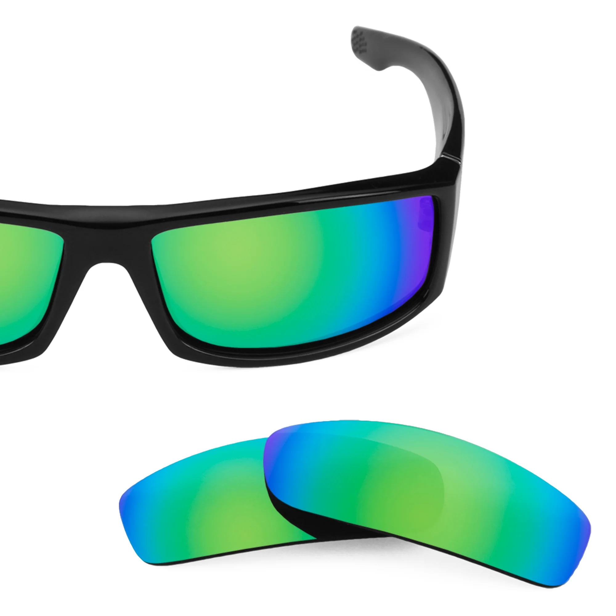 Revant Replacement Lenses for Spy Optic Cooper - Image 13