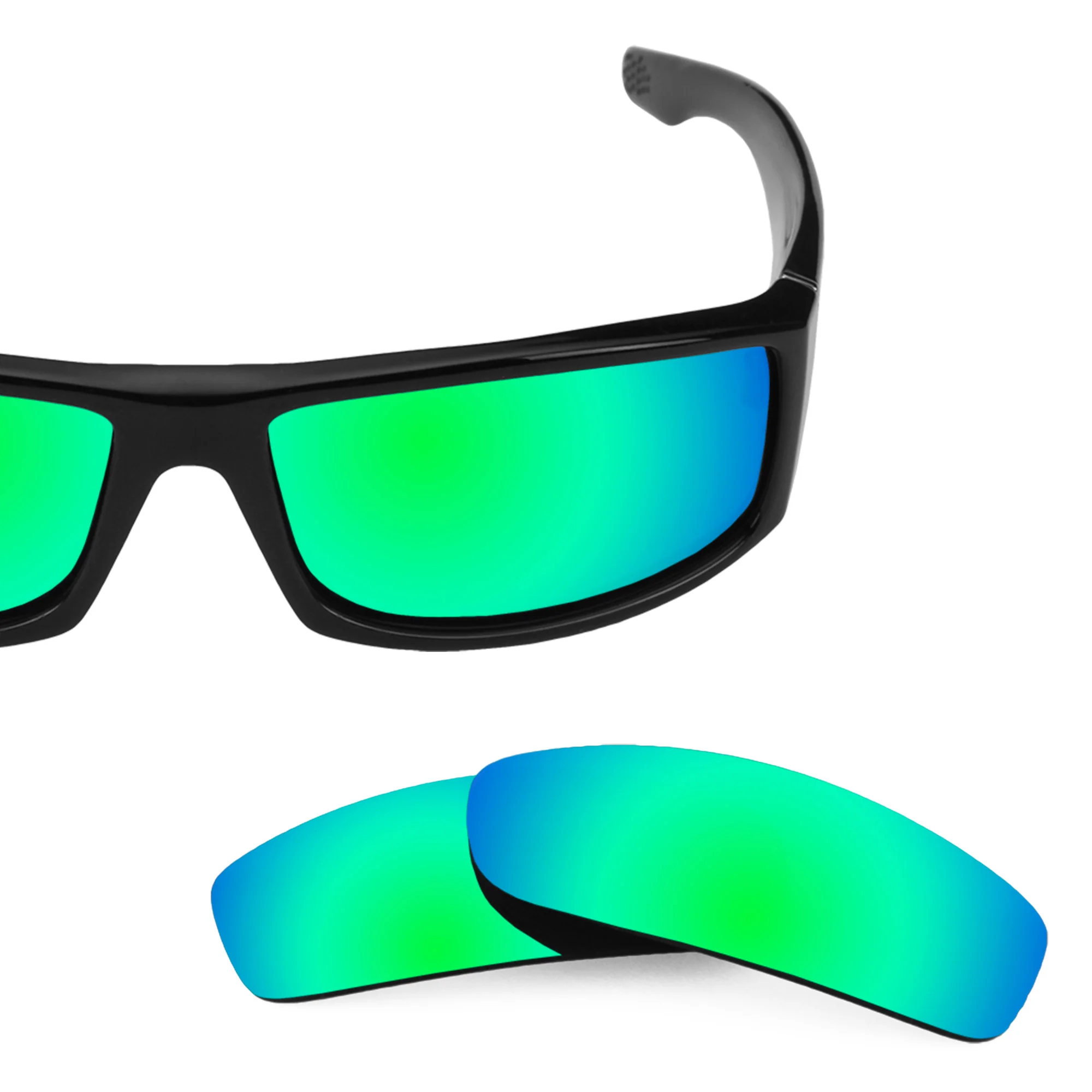 Revant Replacement Lenses for Spy Optic Cooper - Image 14