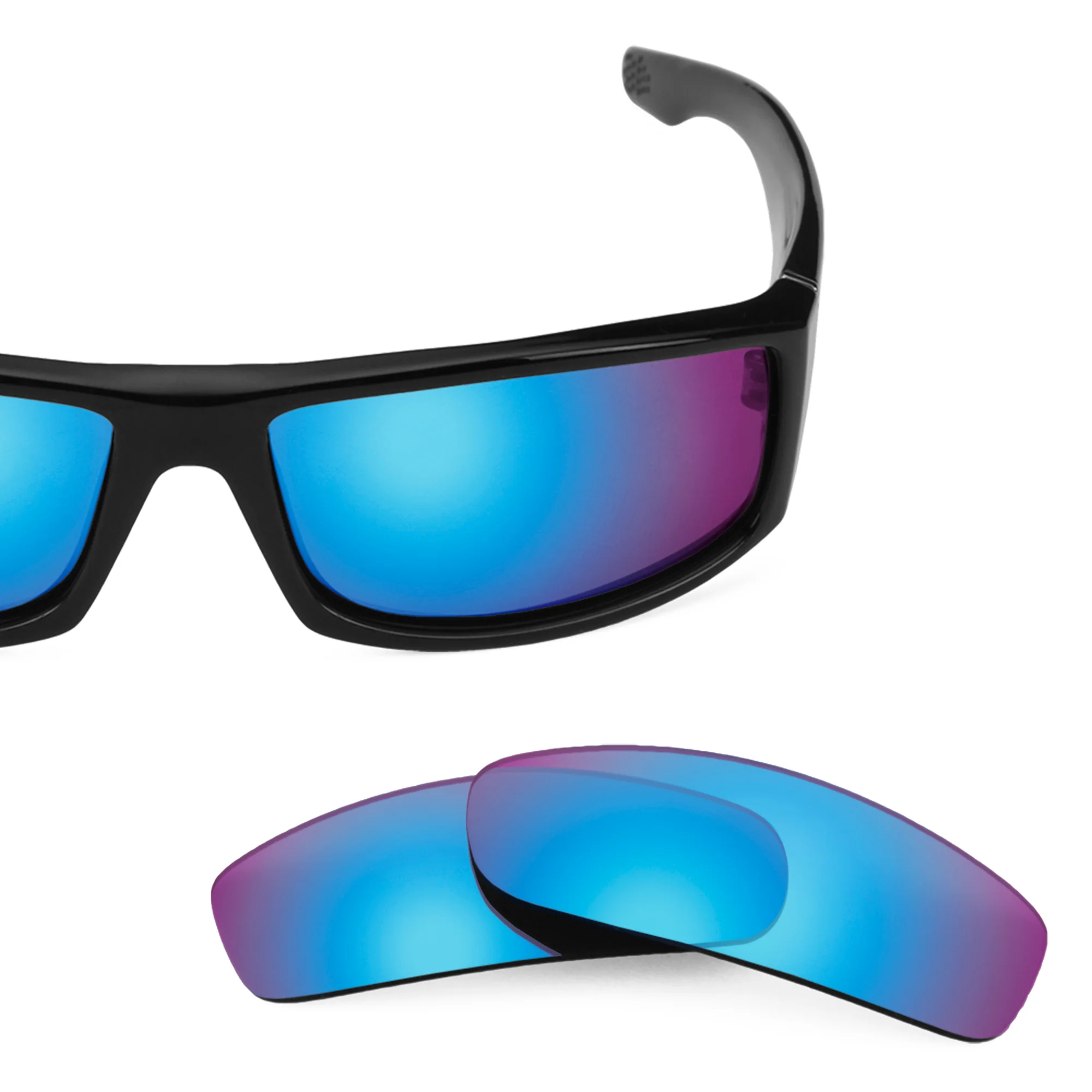 Revant Replacement Lenses for Spy Optic Cooper - Image 15