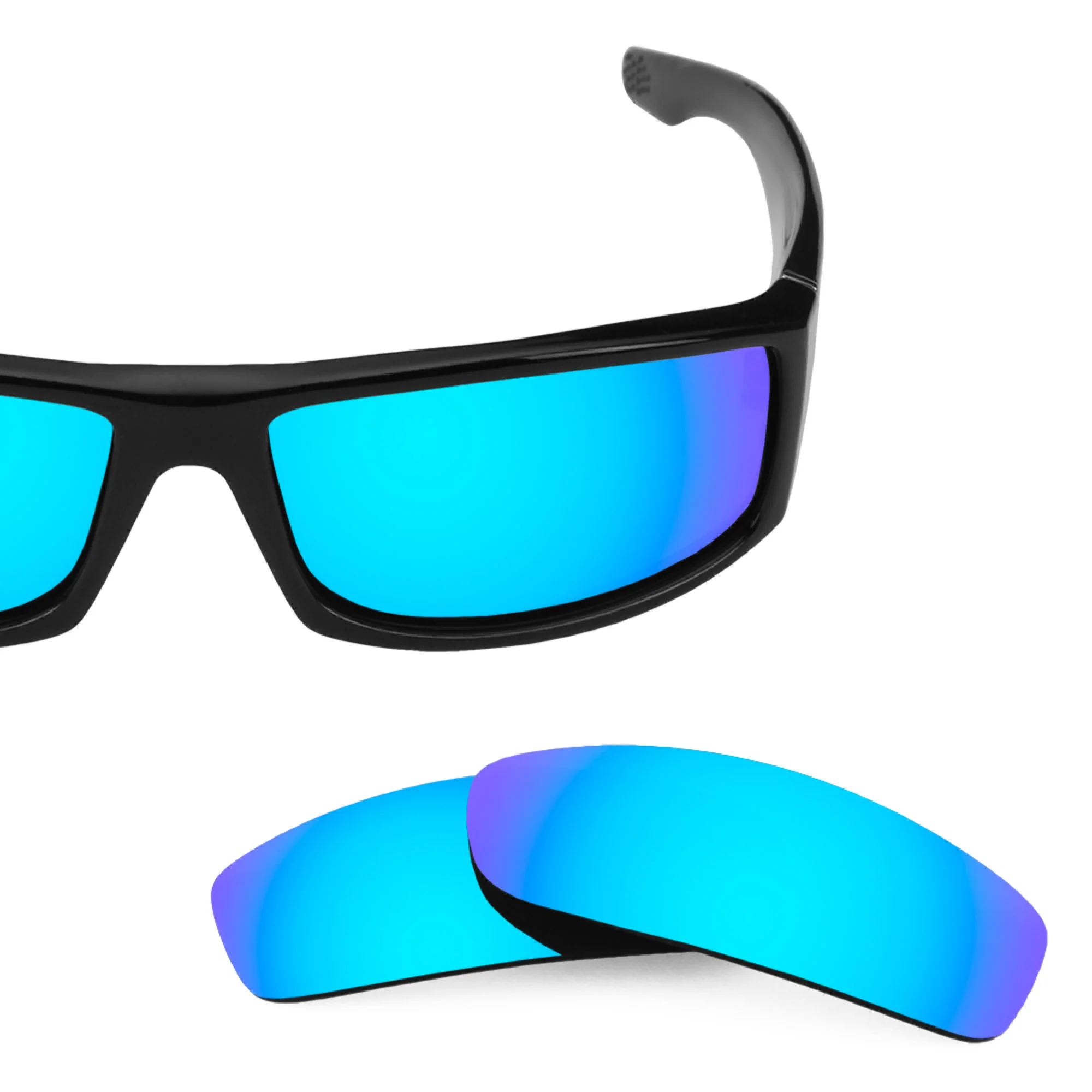Revant Replacement Lenses for Spy Optic Cooper - Image 16