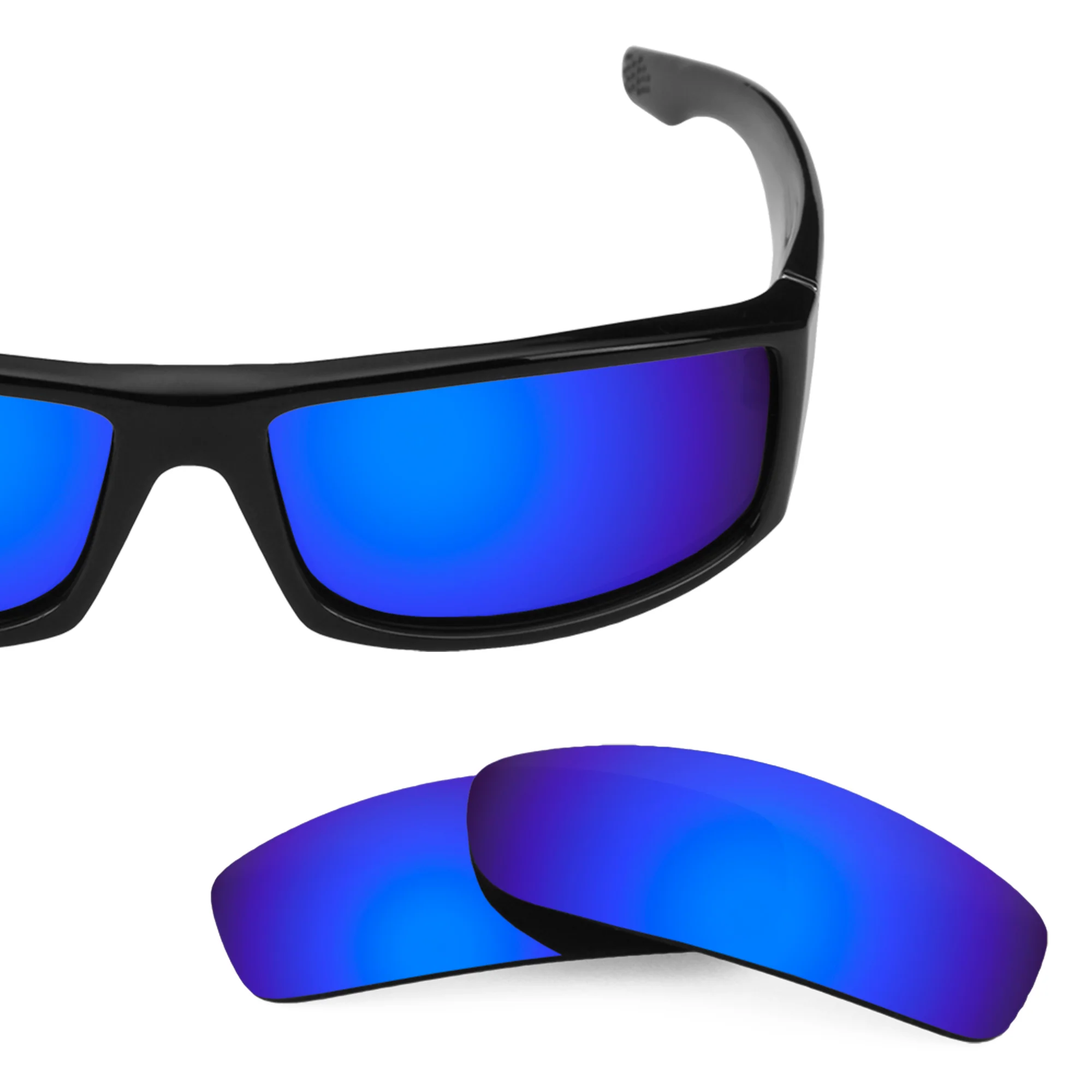 Revant Replacement Lenses for Spy Optic Cooper - Image 17