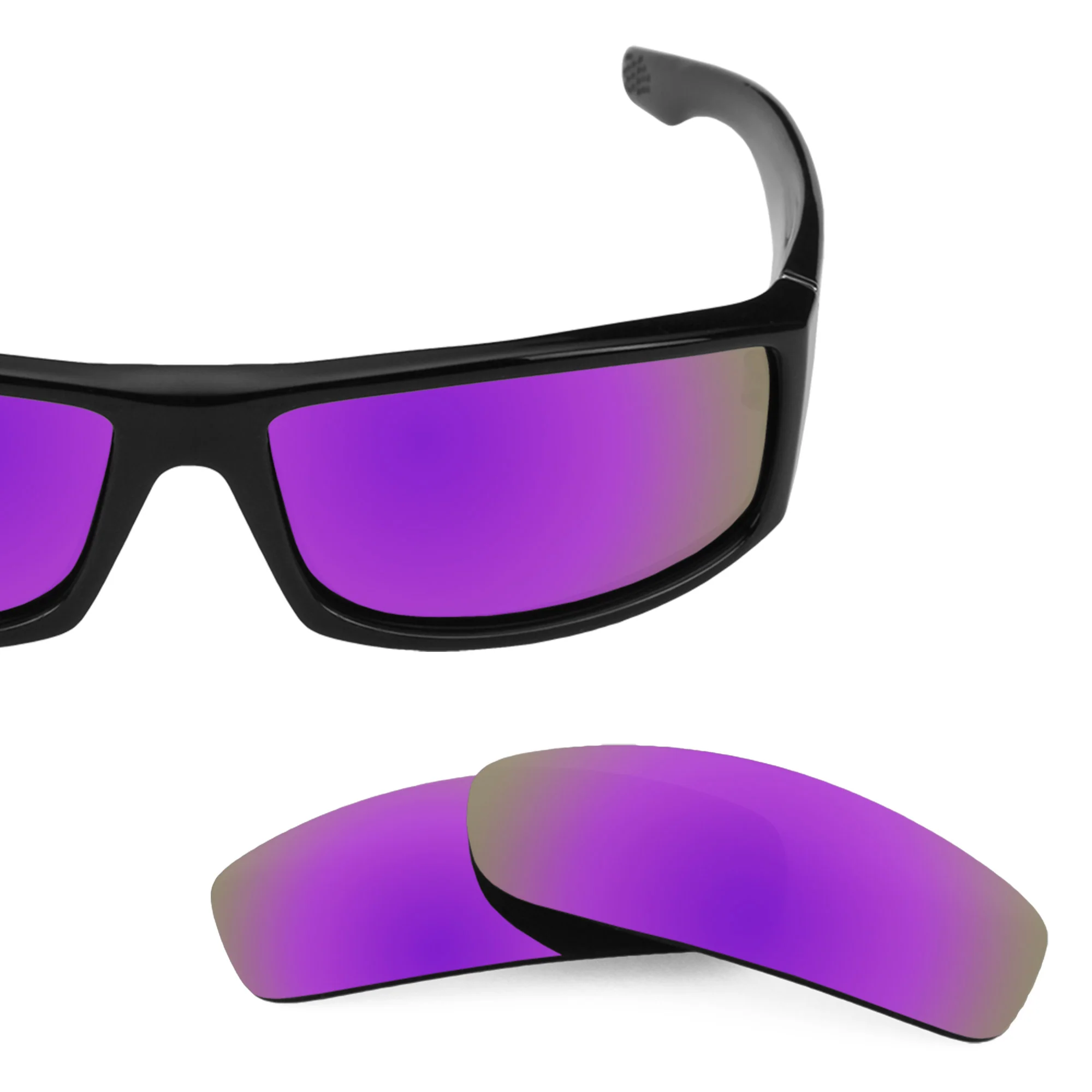 Revant Replacement Lenses for Spy Optic Cooper - Image 18