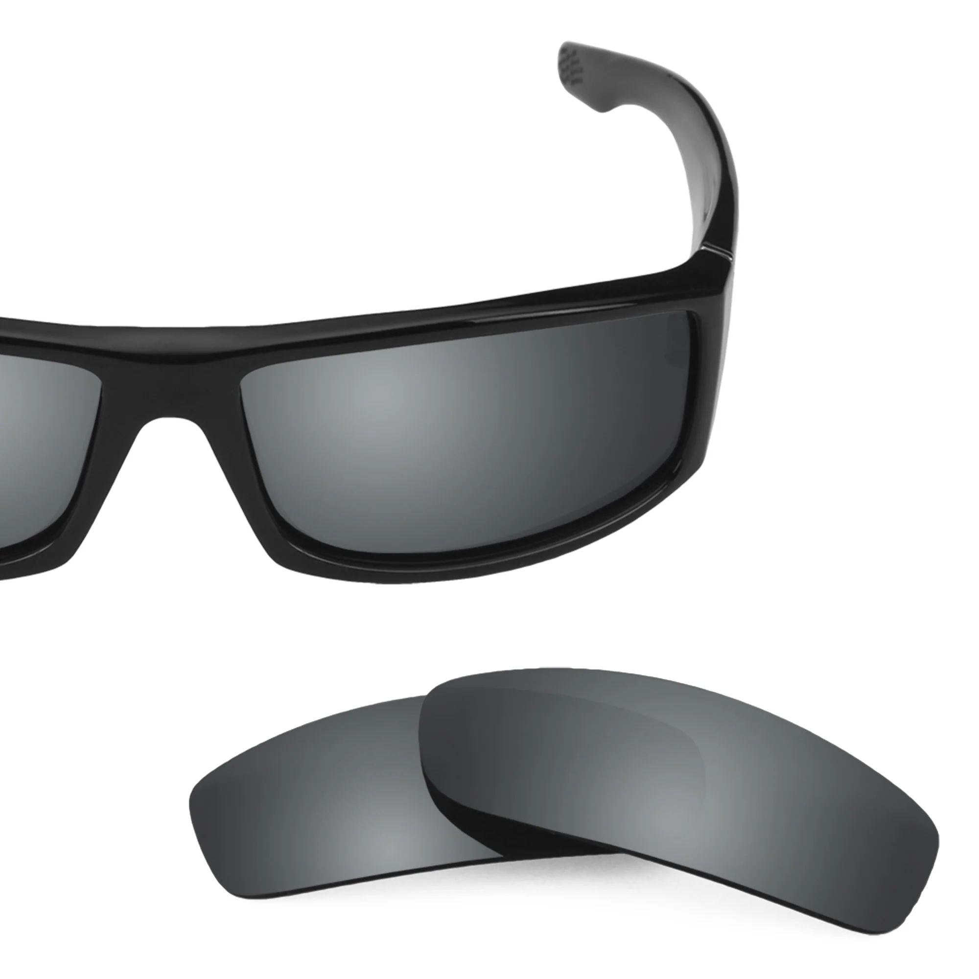 Revant Replacement Lenses for Spy Optic Cooper - Image 19