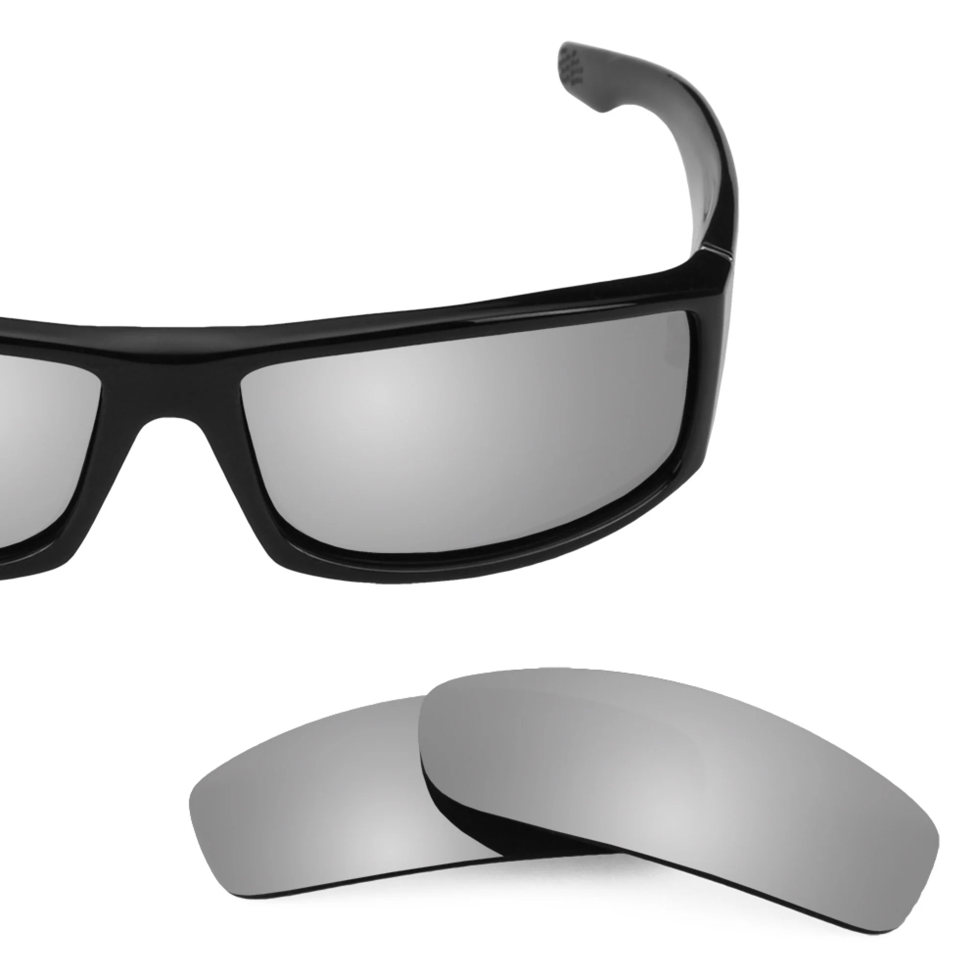 Revant Replacement Lenses for Spy Optic Cooper - Image 20