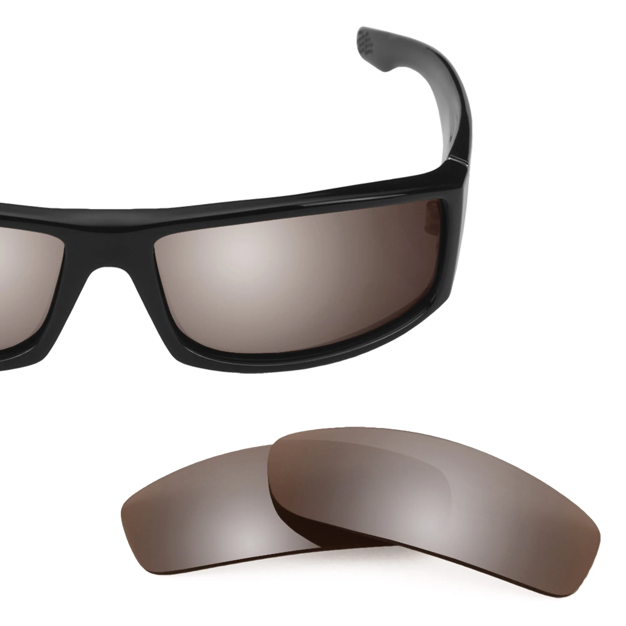 Revant Replacement Lenses for Spy Optic Cooper - Image 21