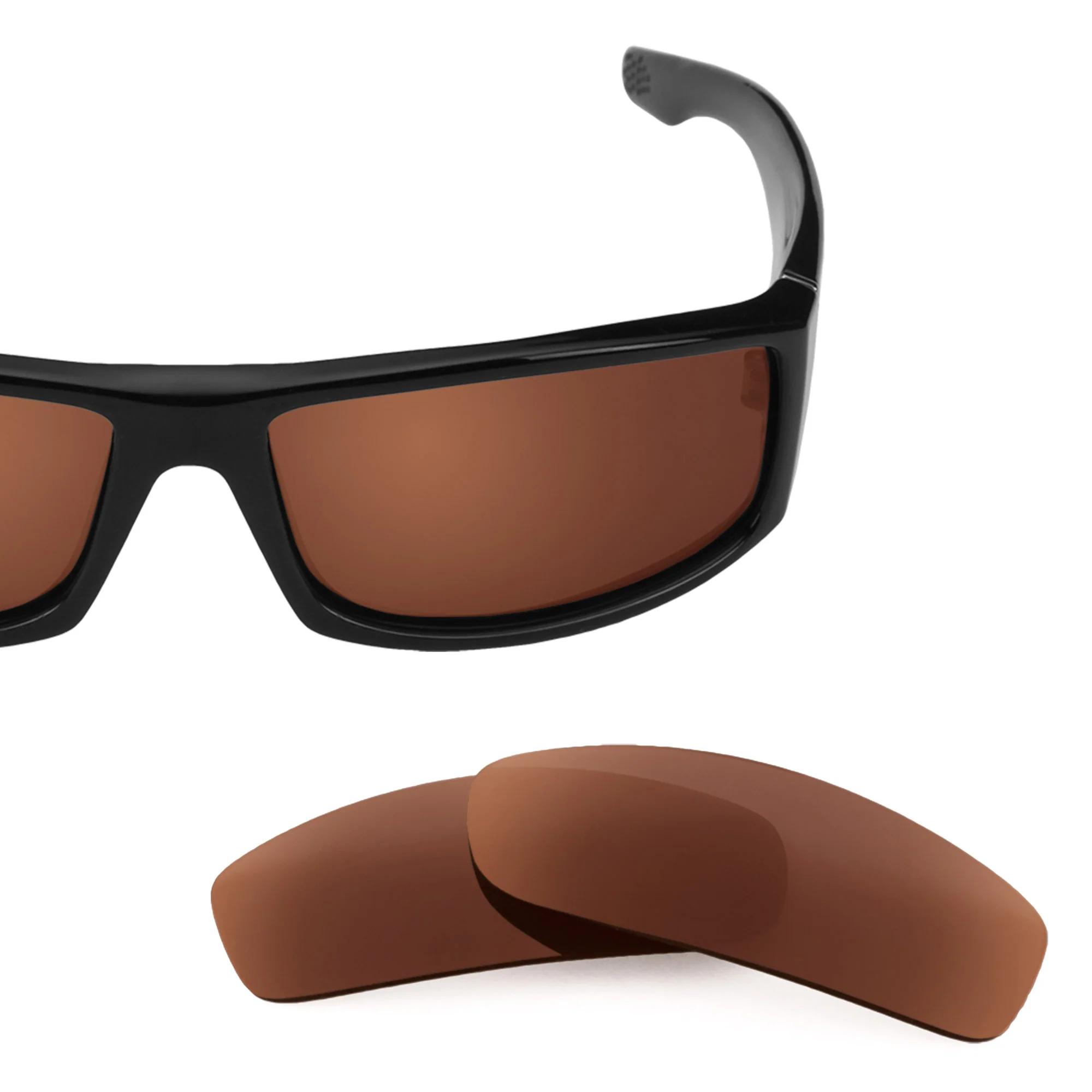 Revant Replacement Lenses for Spy Optic Cooper - Image 3