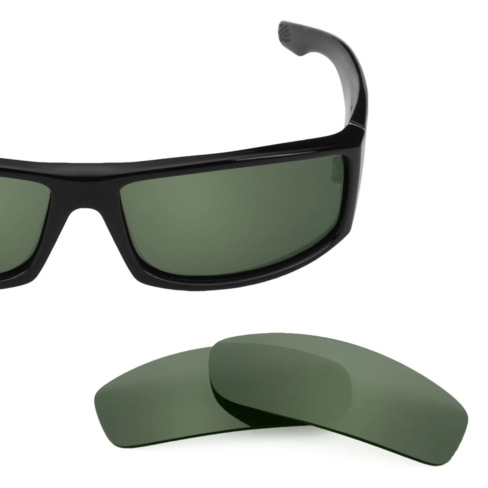 Revant Replacement Lenses for Spy Optic Cooper - Image 4