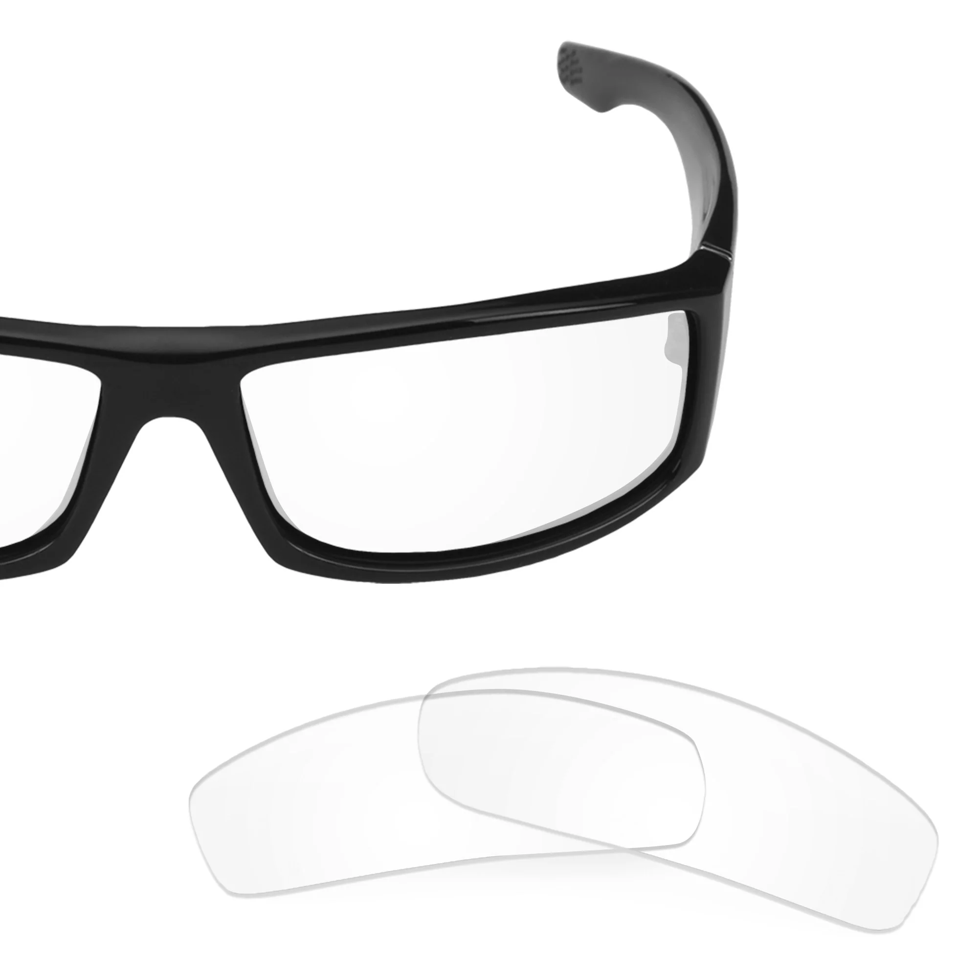 Revant Replacement Lenses for Spy Optic Cooper - Image 6