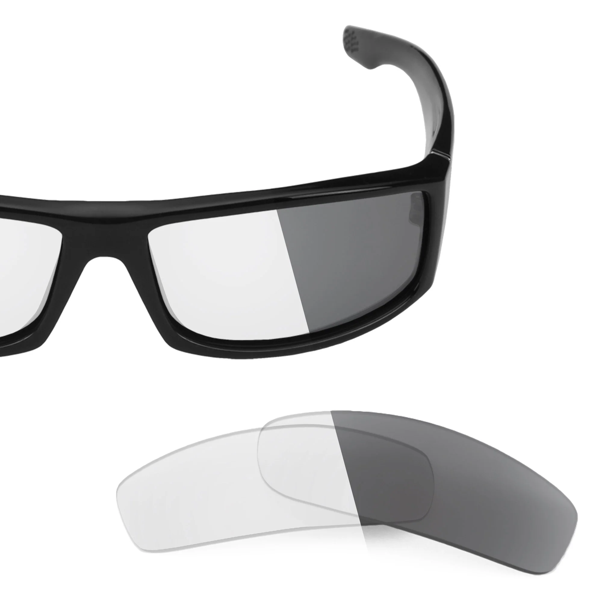Revant Replacement Lenses for Spy Optic Cooper - Image 7