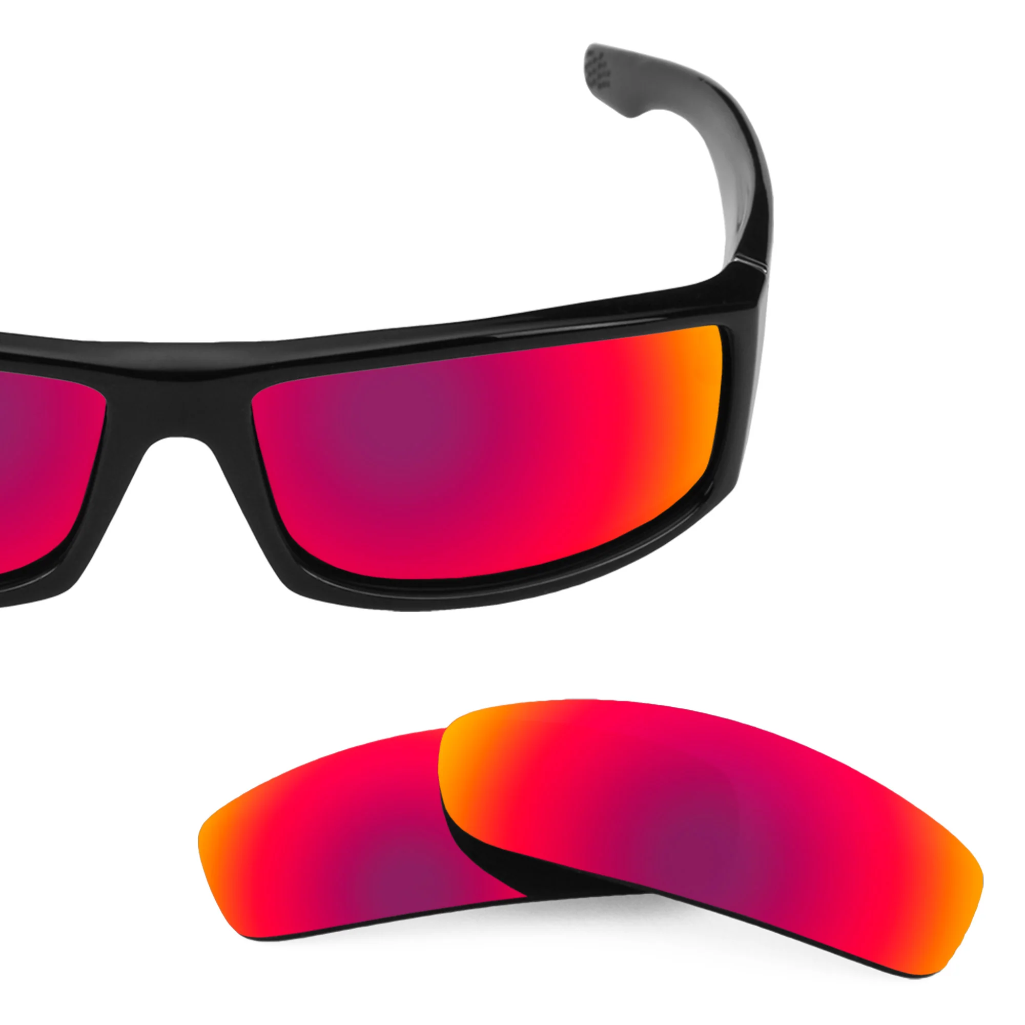 Revant Replacement Lenses for Spy Optic Cooper - Image 8