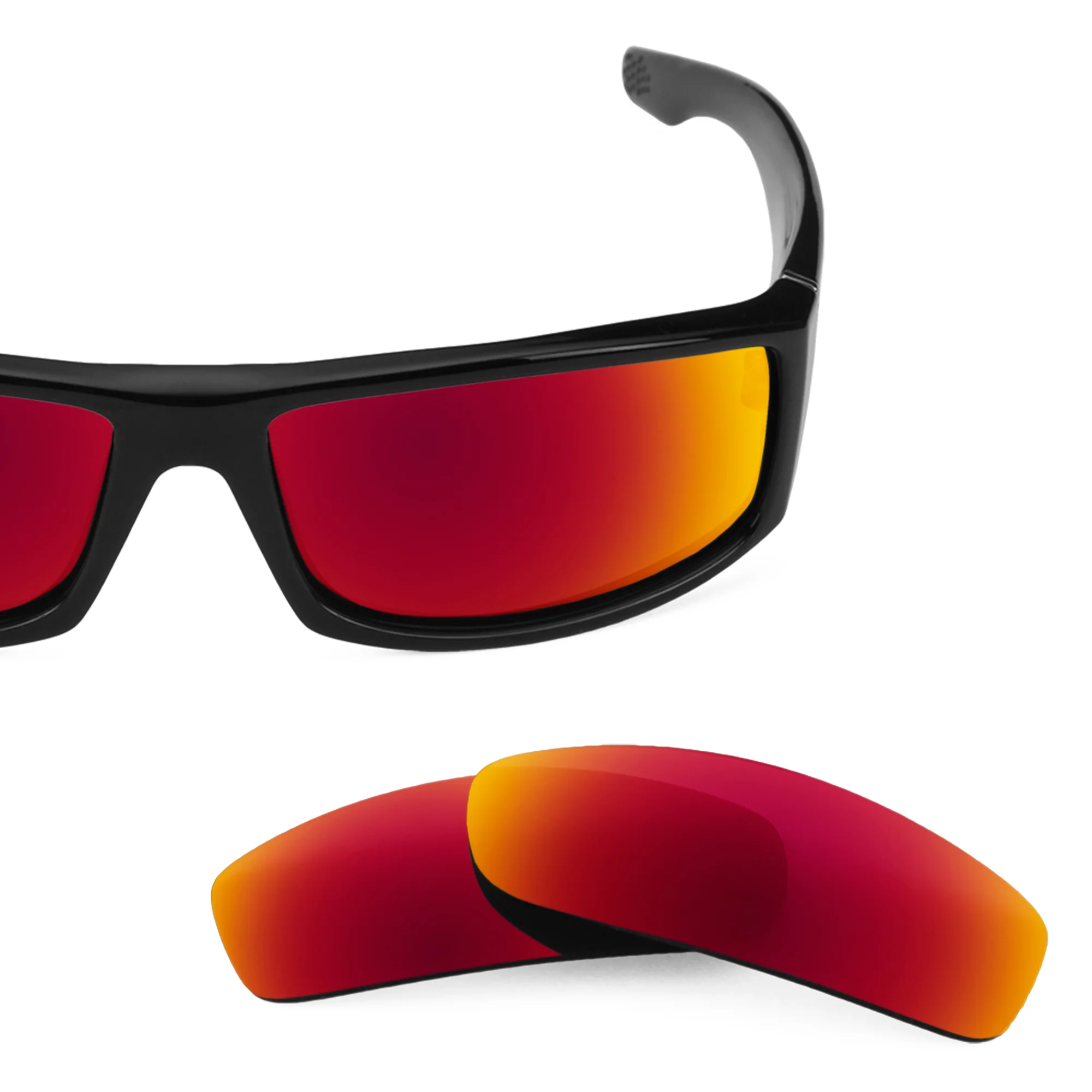 Revant Replacement Lenses for Spy Optic Cooper - Image 9