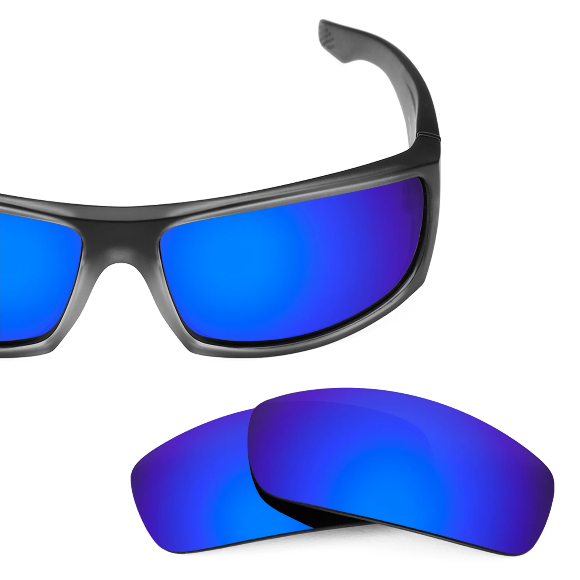 Revant Replacement Lenses for Spy Optic Cooper XL - Image 17