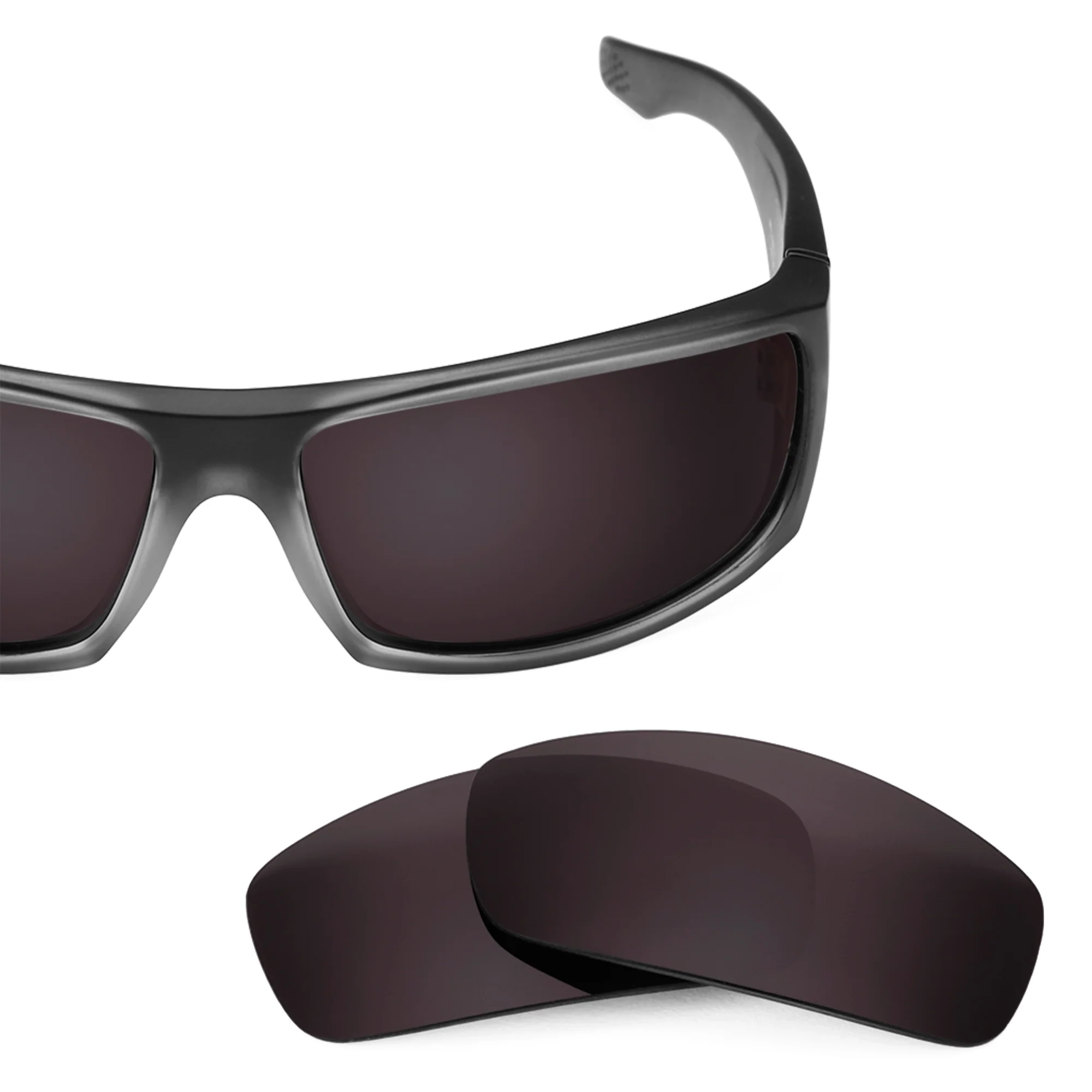 Revant Replacement Lenses for Spy Optic Cooper XL - Image 5