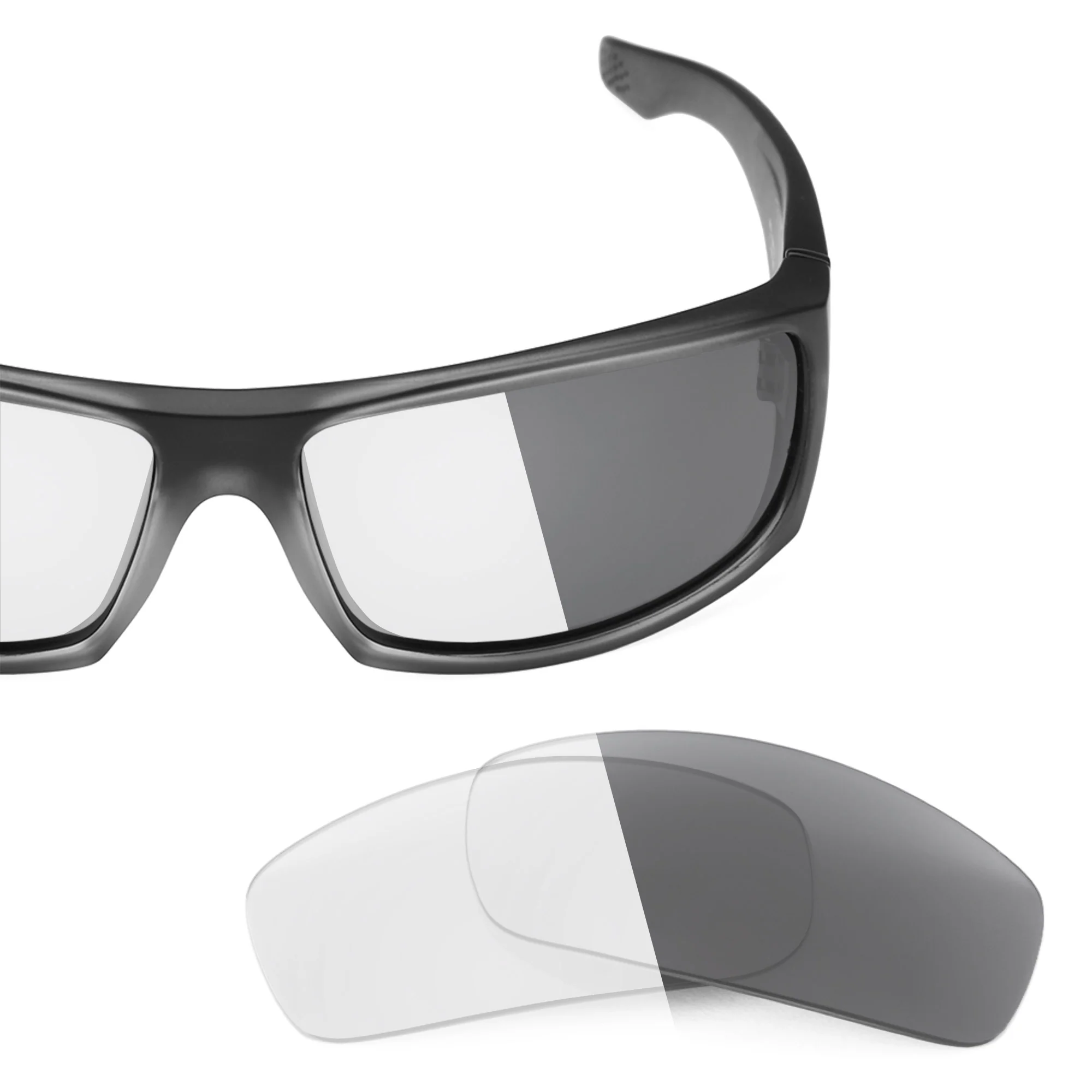Revant Replacement Lenses for Spy Optic Cooper XL - Image 7
