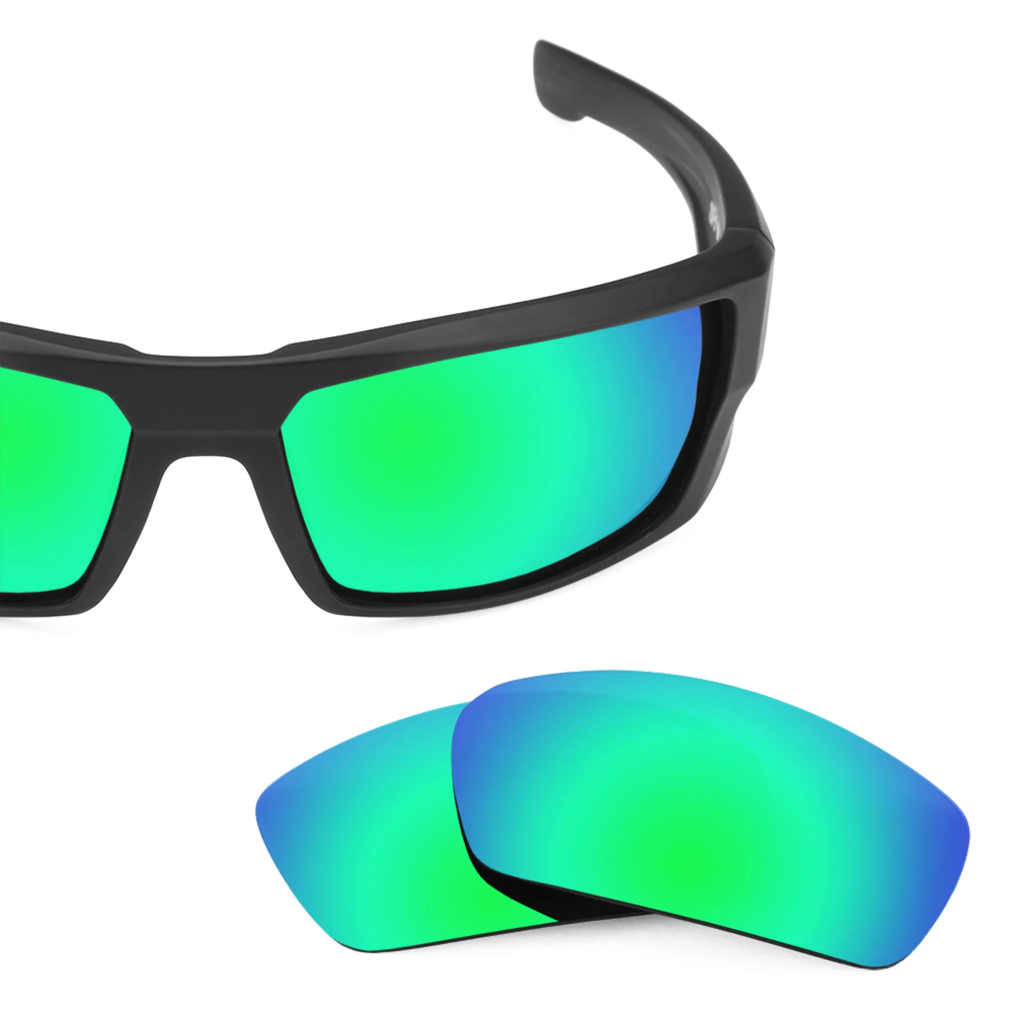 Revant Replacement Lenses for Spy Optic Dirk - Image 13