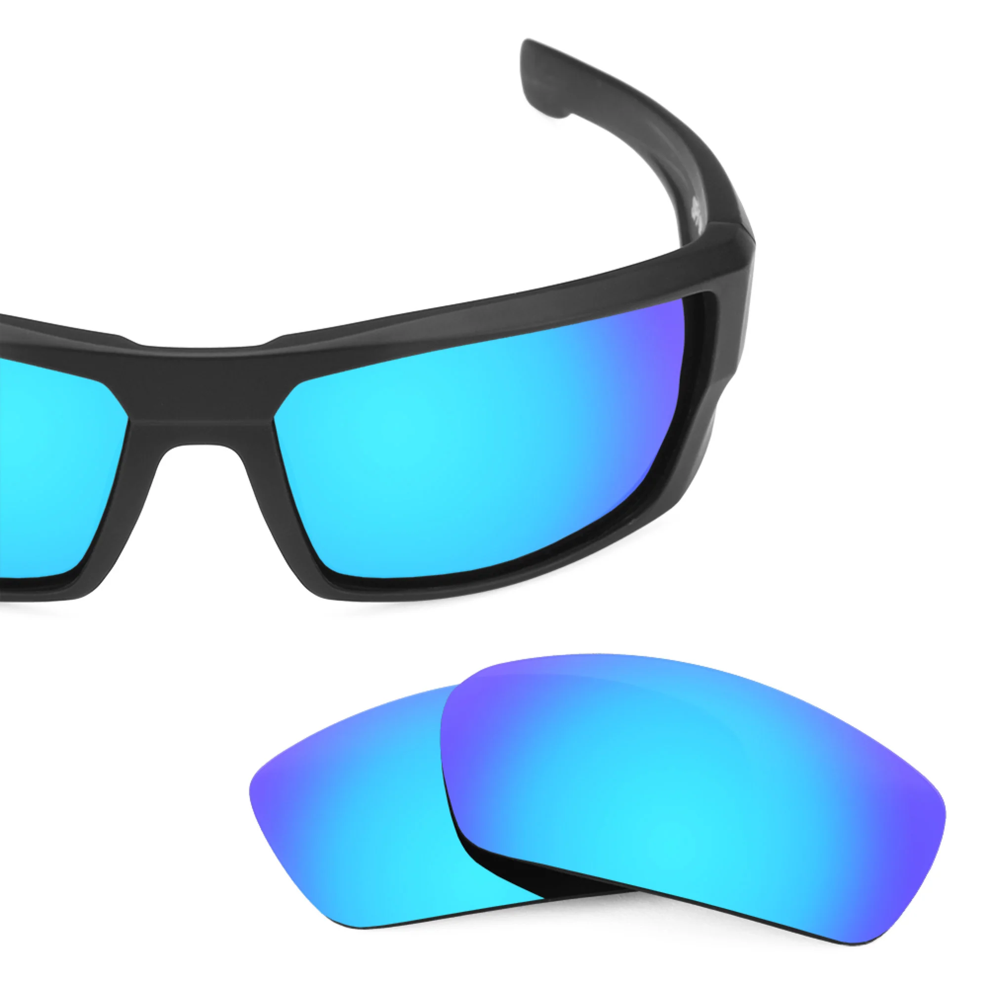 Revant Replacement Lenses for Spy Optic Dirk - Image 15