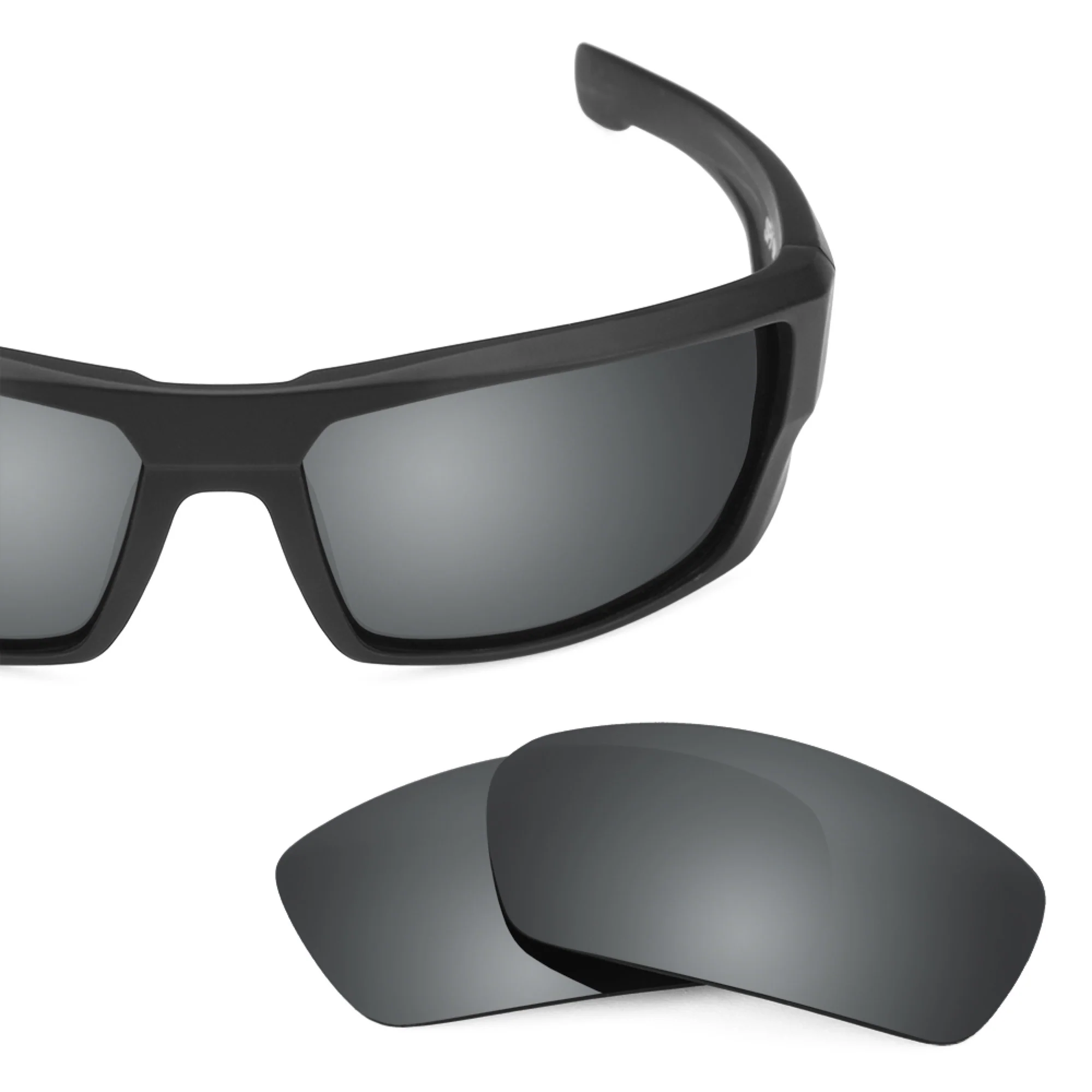Revant Replacement Lenses for Spy Optic Dirk - Image 17