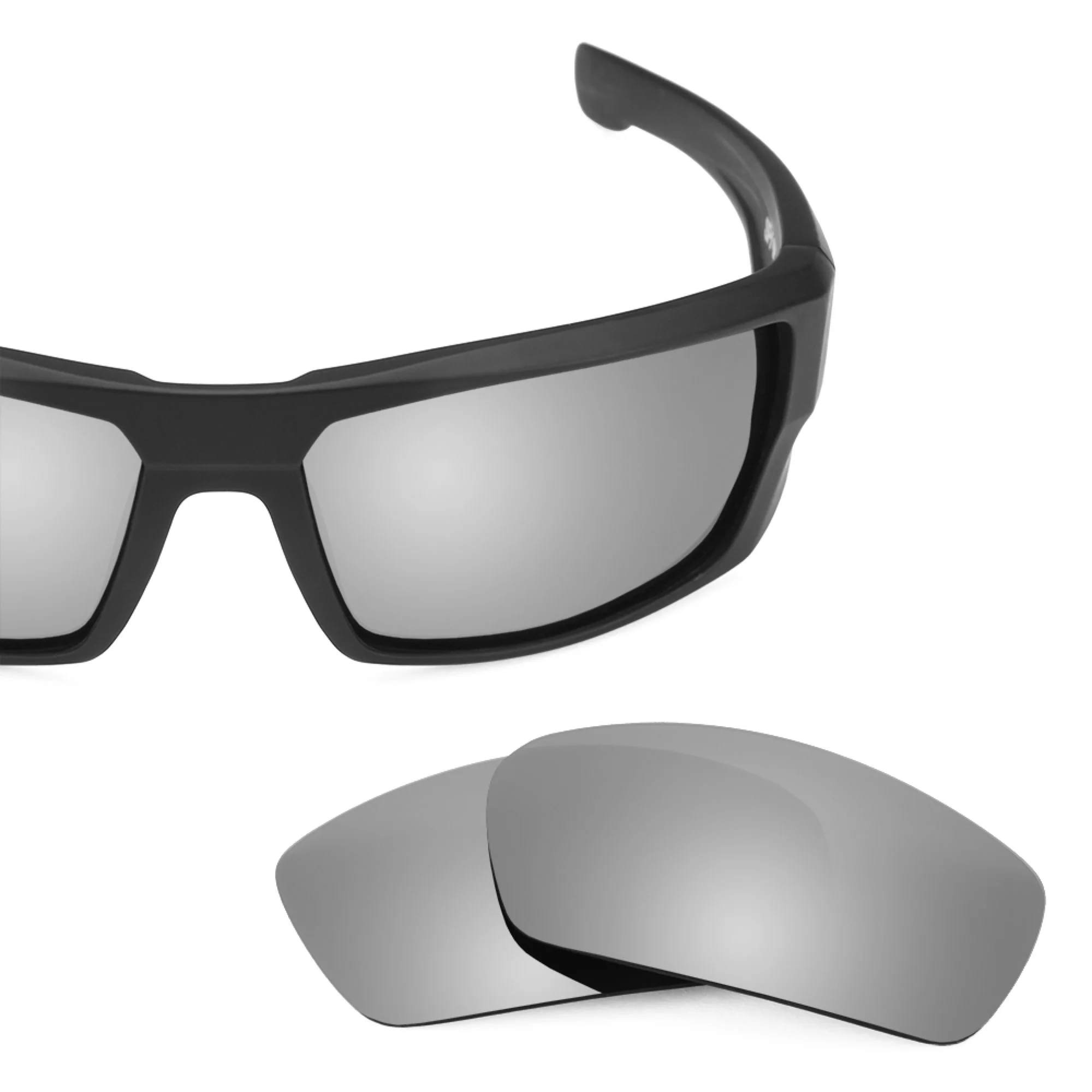 Revant Replacement Lenses for Spy Optic Dirk - Image 18