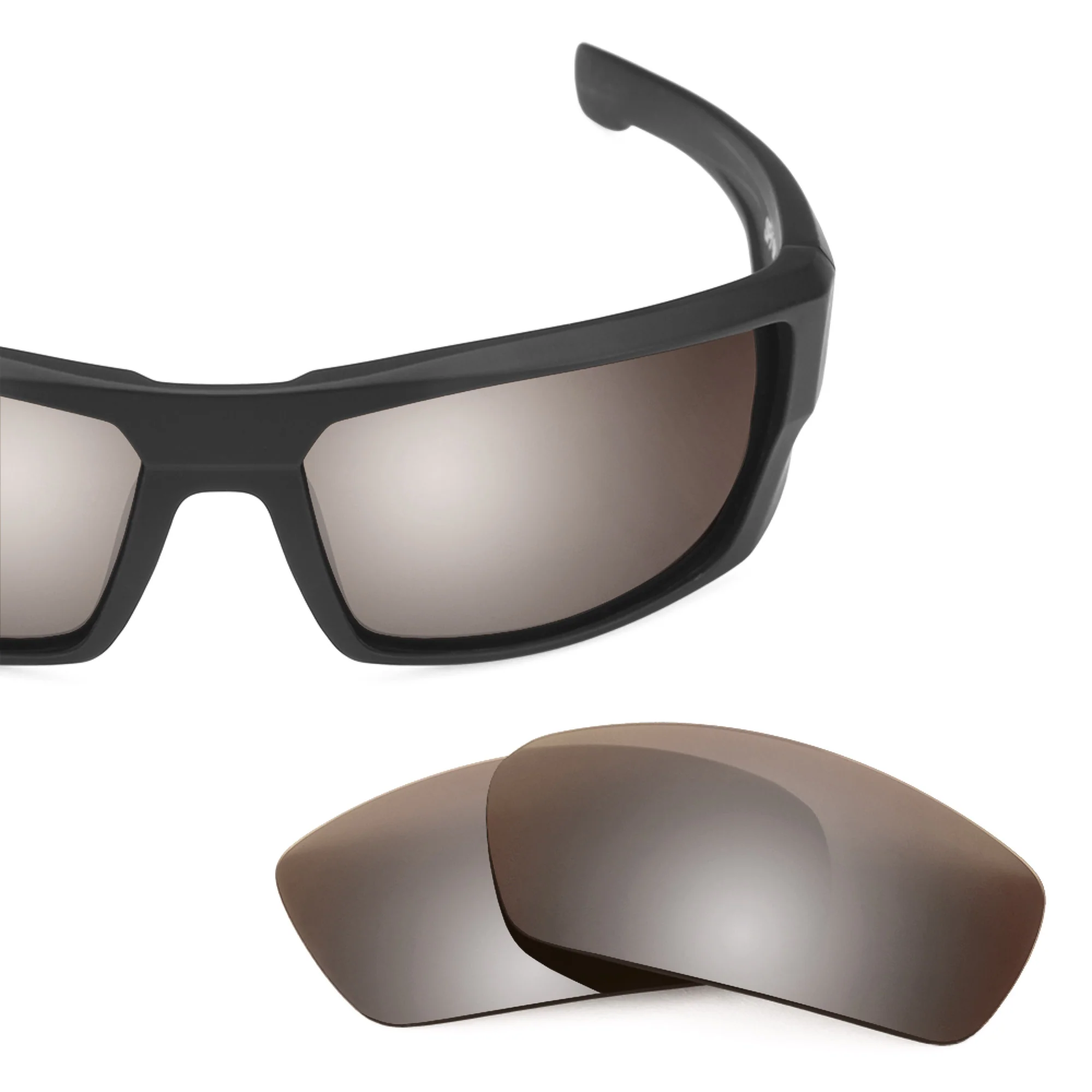 Revant Replacement Lenses for Spy Optic Dirk - Image 19