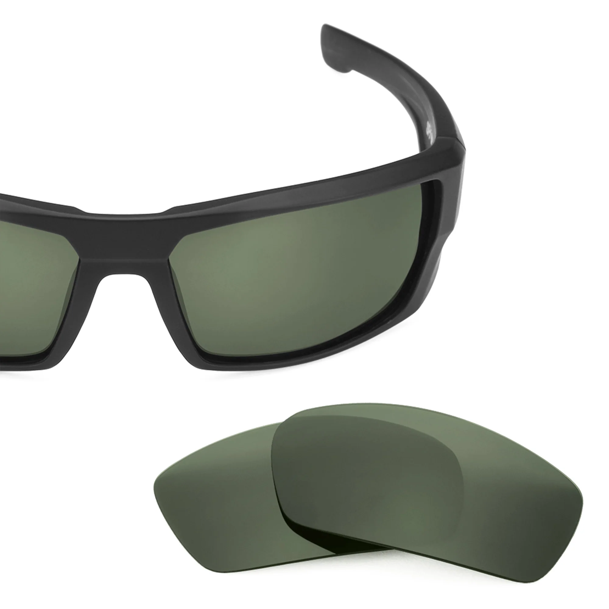 Revant Replacement Lenses for Spy Optic Dirk - Image 4